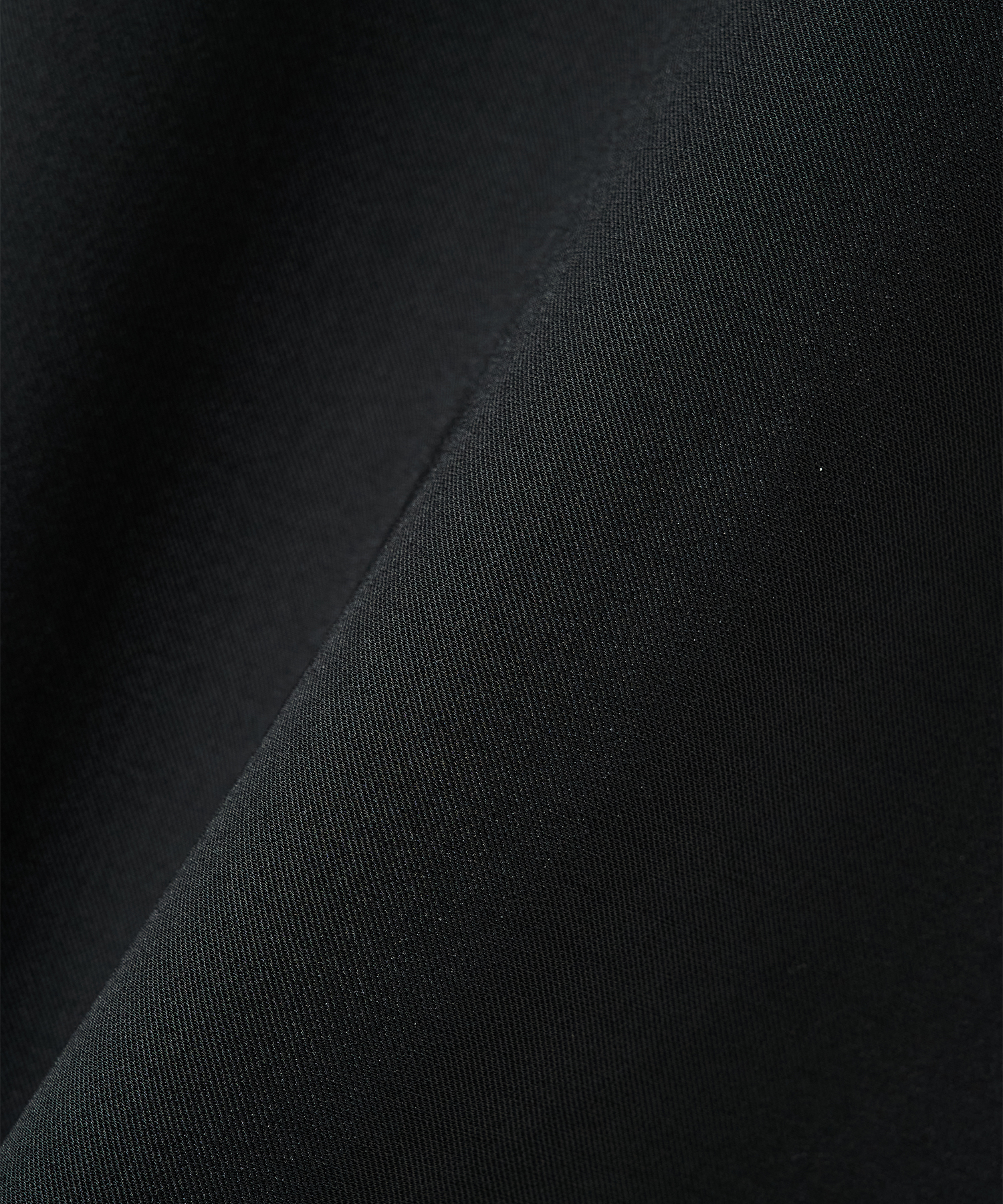 〈別注〉 SUMMER S/S PULLOVER ATTACHMENT