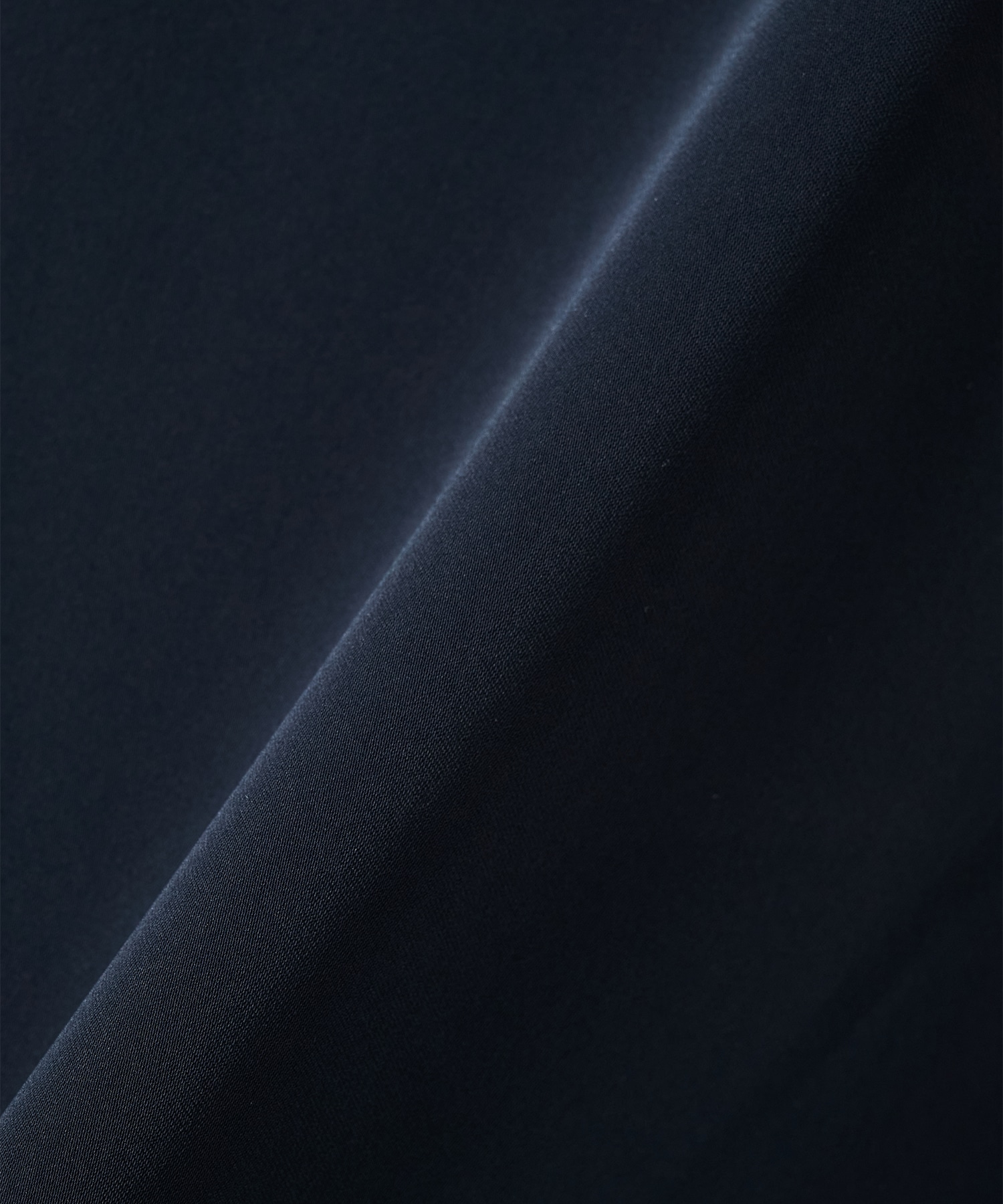 別注 クレリックS/Sシャツ CULLNI
