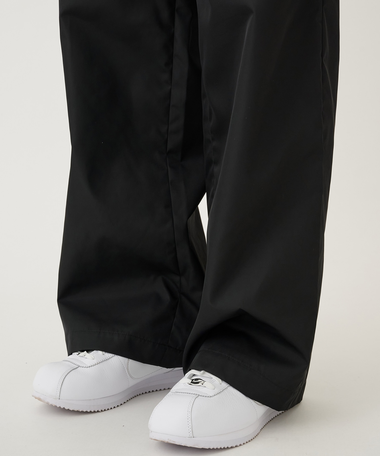 2251-PT21-004　COMPILE　PANTS N.HOOLYWOOD