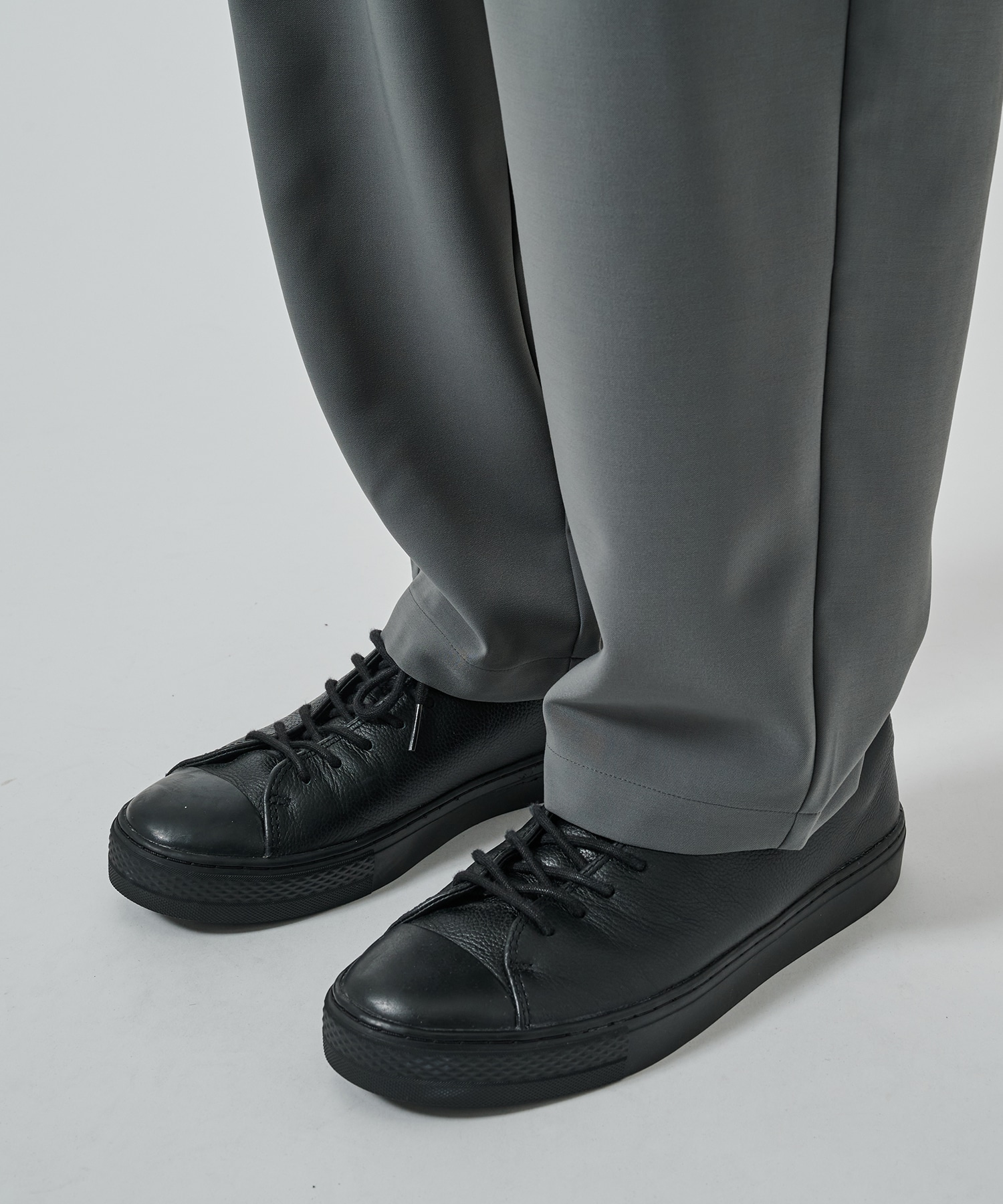 〈別注〉 SUMMER  WIDE PT ATTACHMENT
