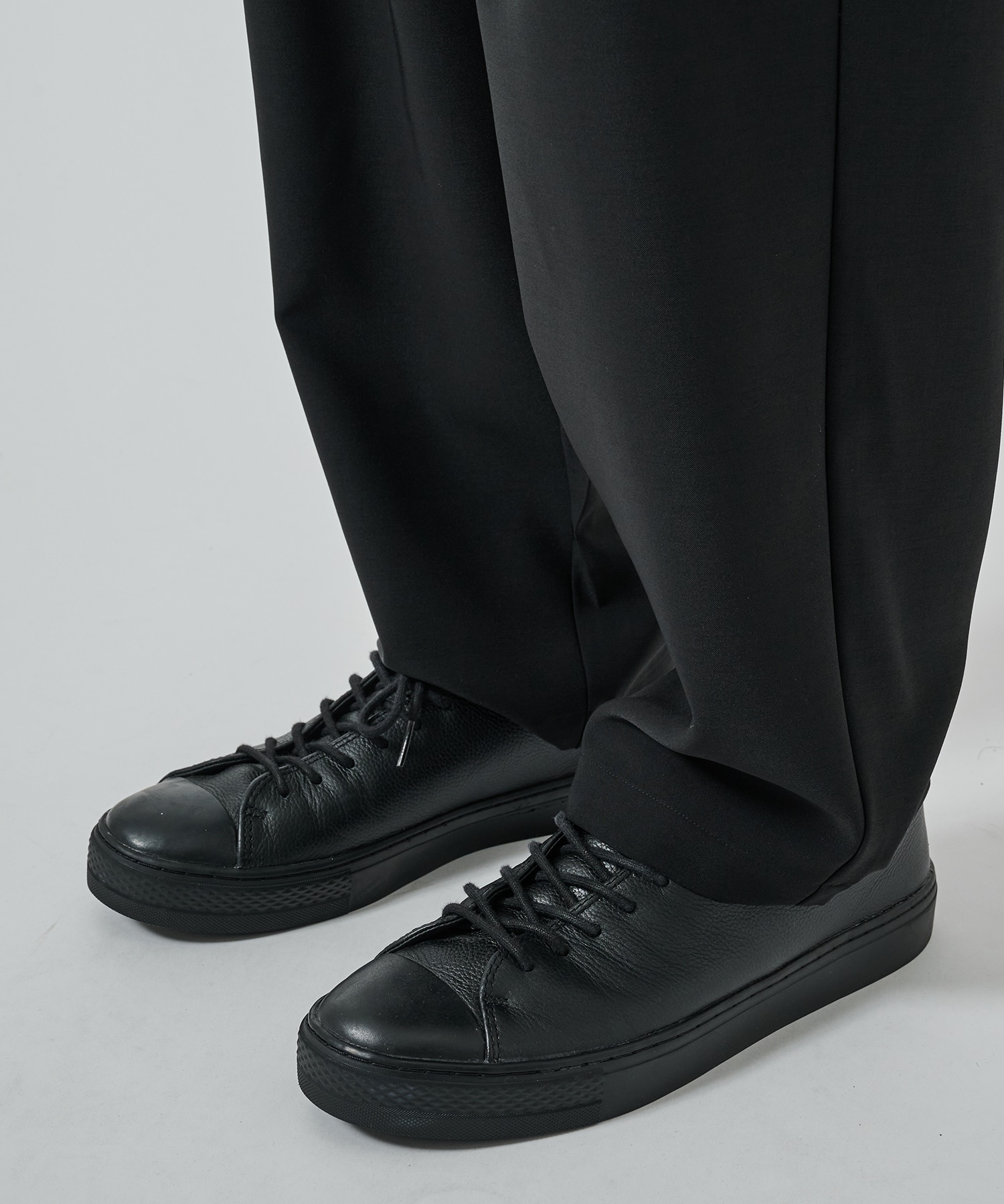 〈別注〉 SUMMER  WIDE PT ATTACHMENT