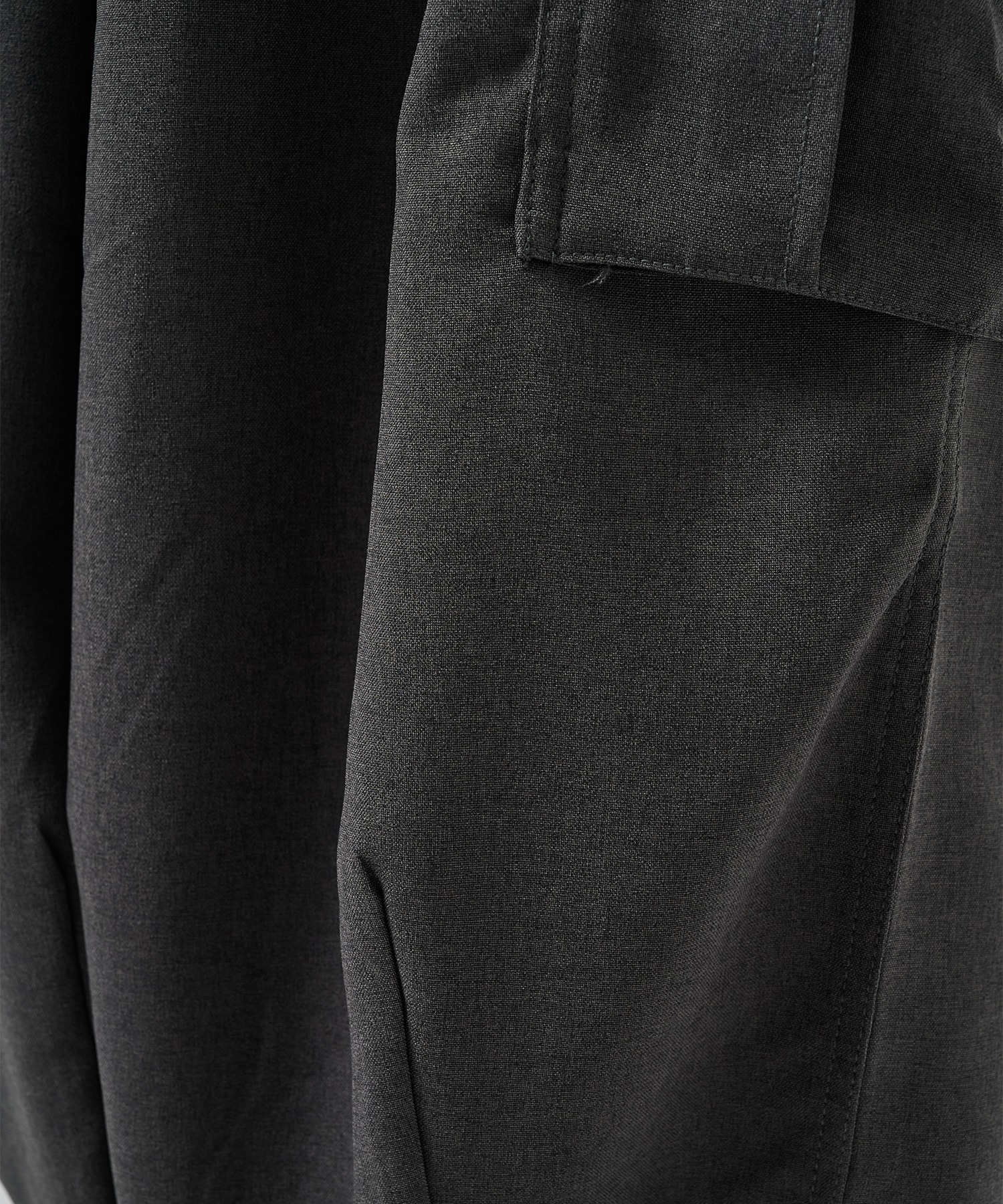 〈別注〉 H.D BDU Trousers NEEDLES