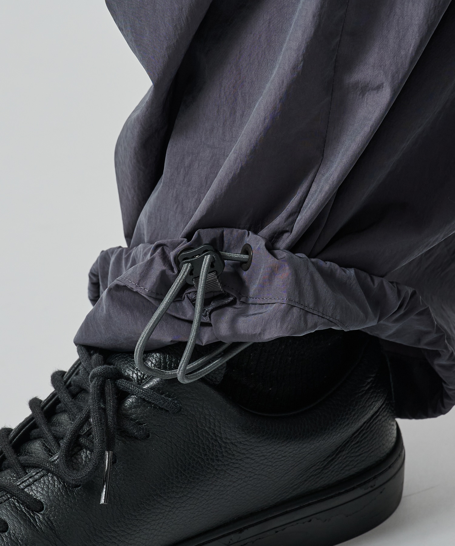 BELIMA X RELAX PANTS STUDIOUS