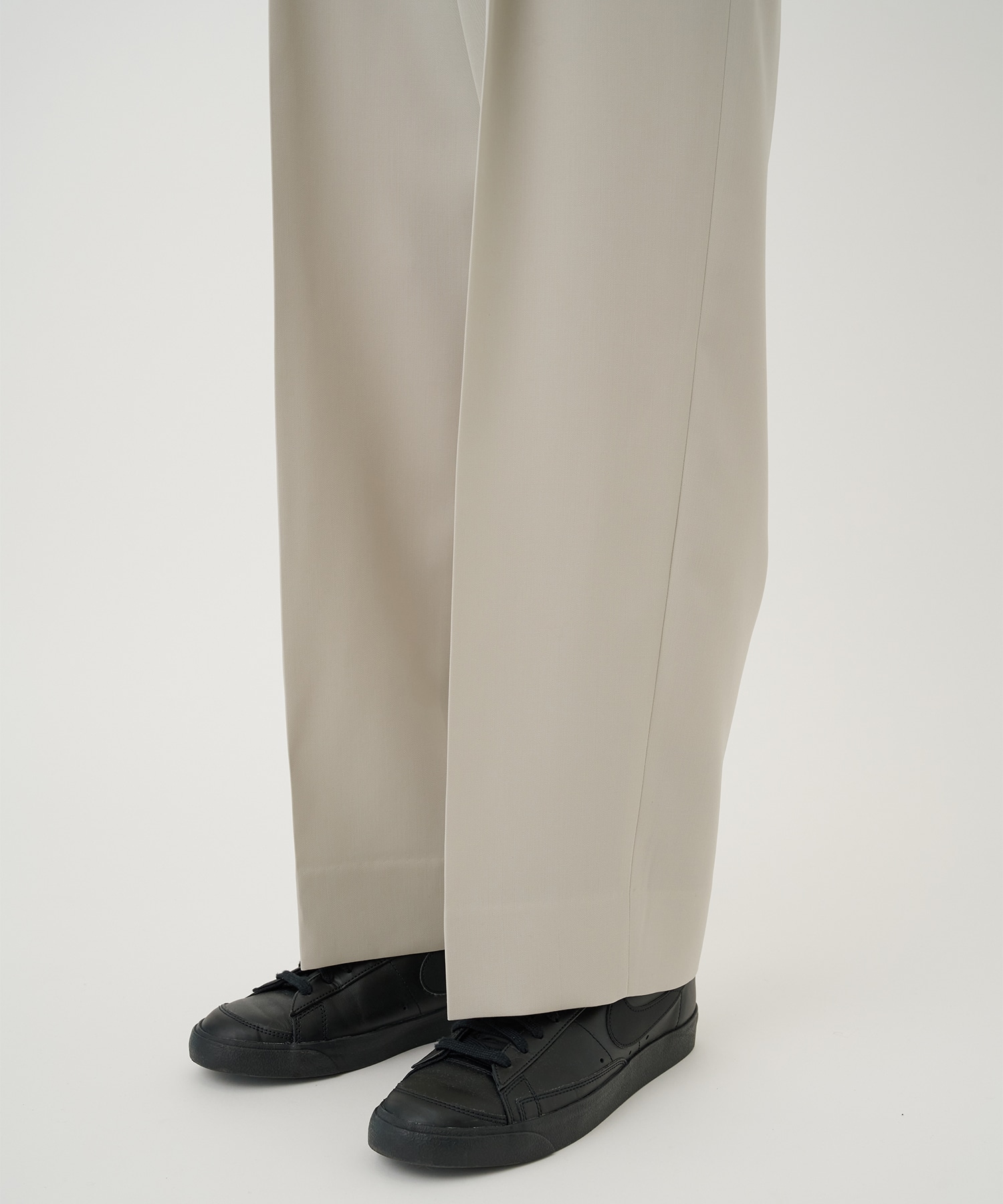 THE EASY SLACKS WIDE | THE RERACS