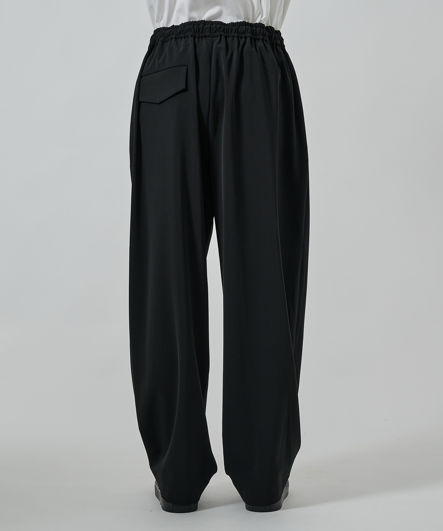 〈別注〉Sugoku Suzushii Pants CULLNI