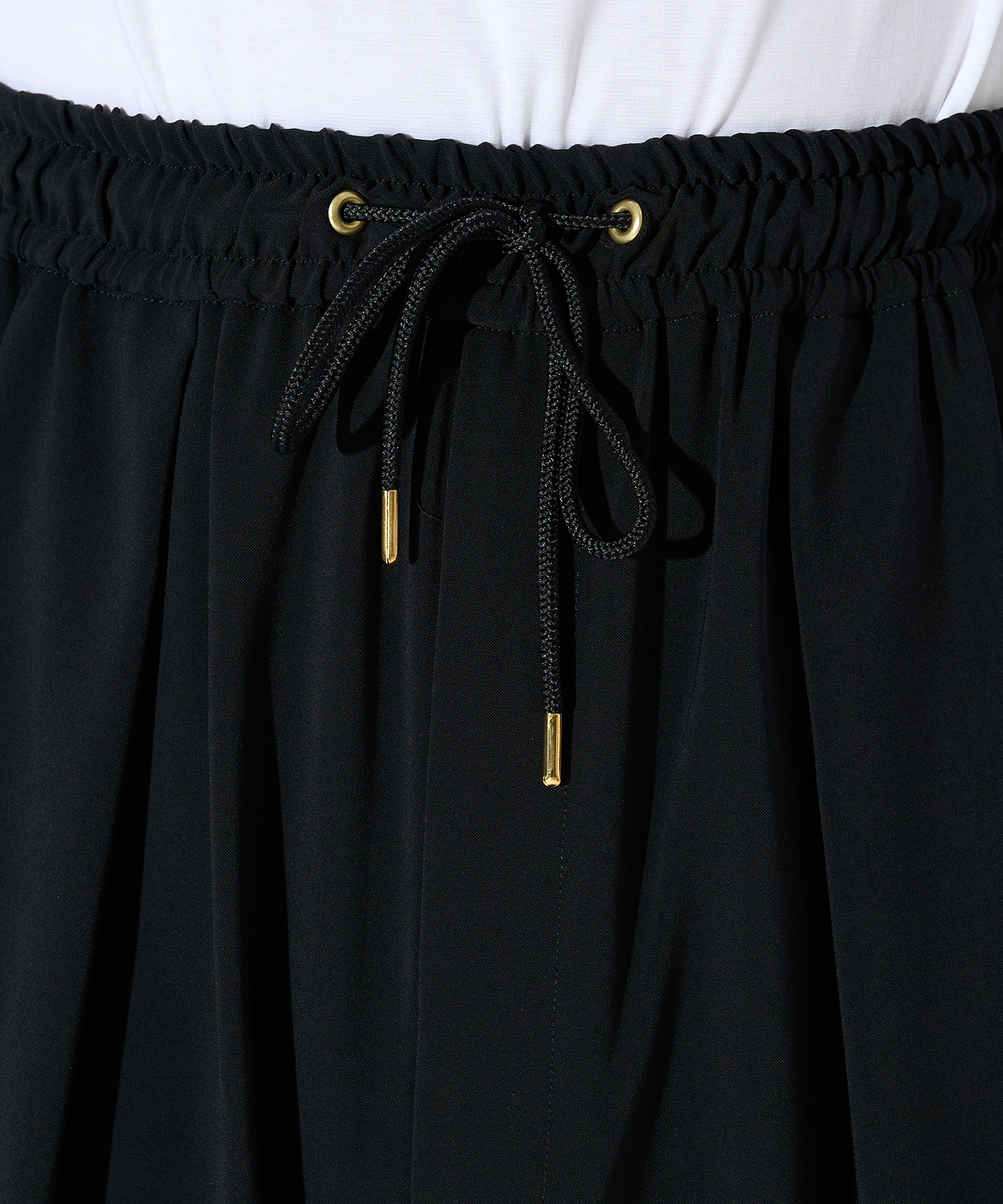 〈別注〉Sugoku Suzushii Pants CULLNI