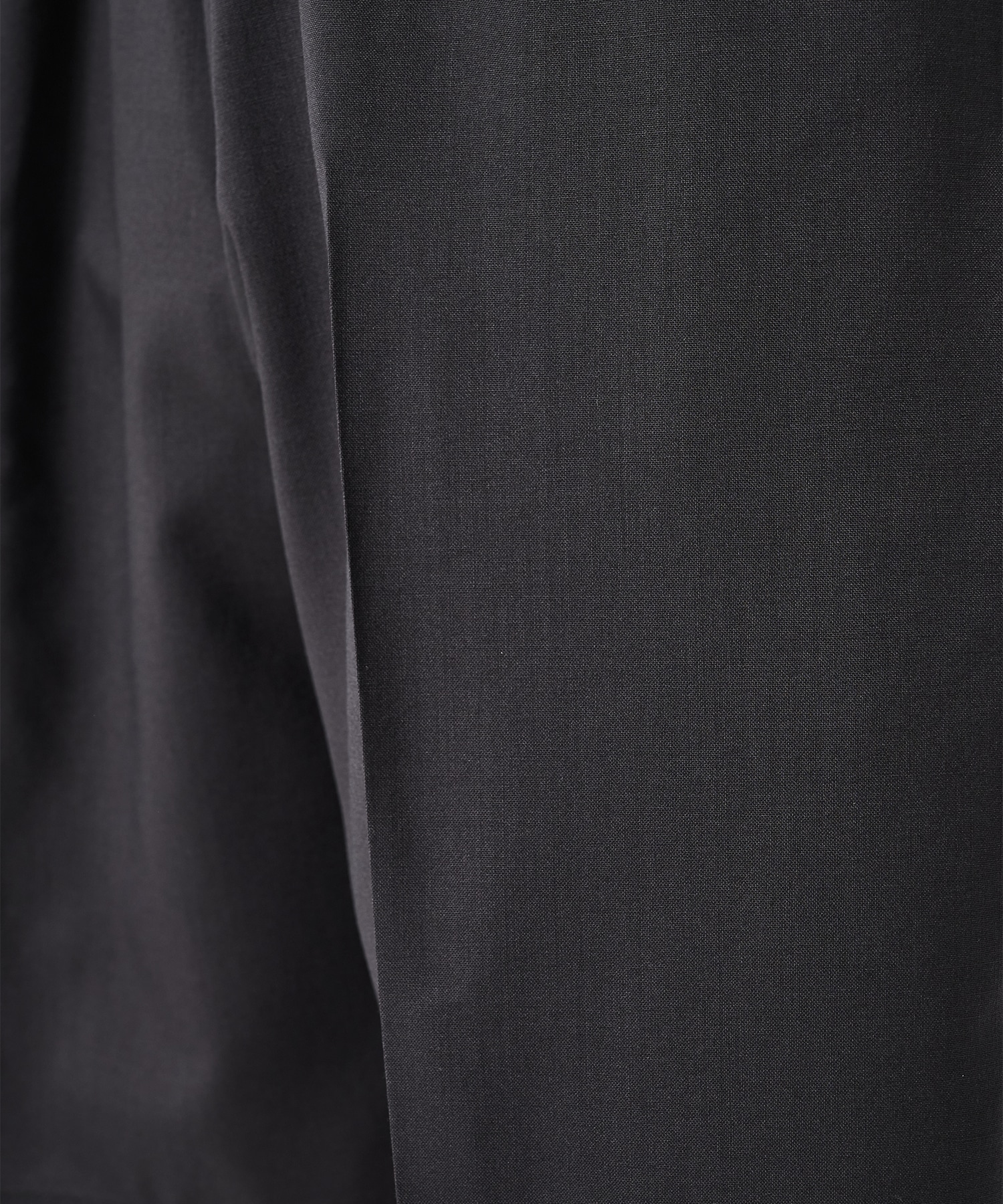 FLAT TAPERED EASY SHORTS MARKAWARE/marka