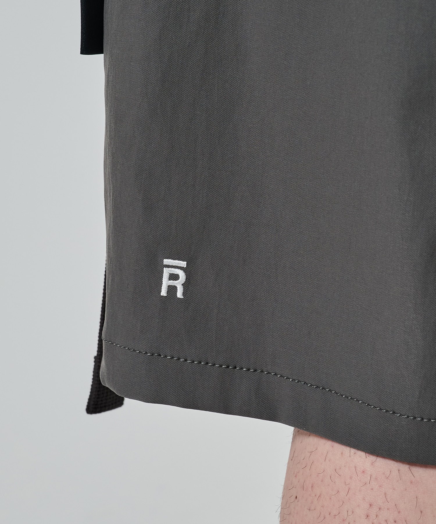 CORD SHORTS SHAREEF