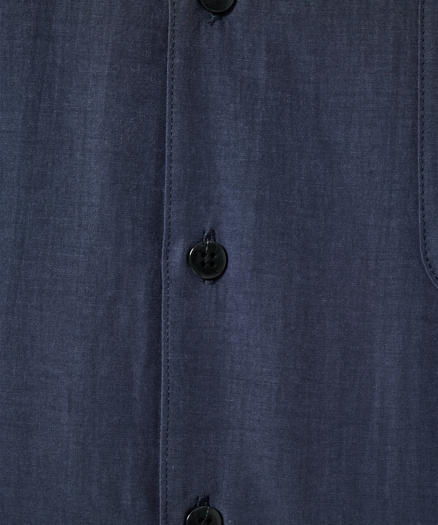 別注 Short Sleeve Open Collar Shirt soe