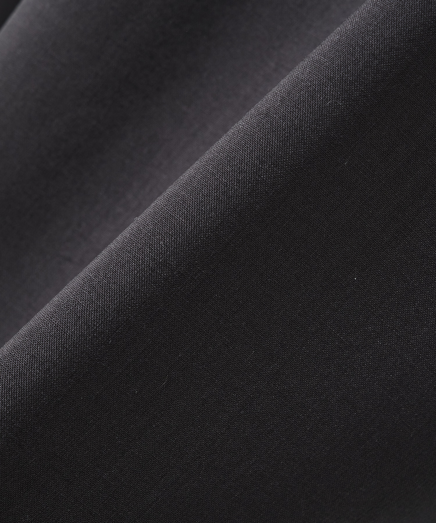 COMFORT FIT S/S SHIRT MARKAWARE/marka