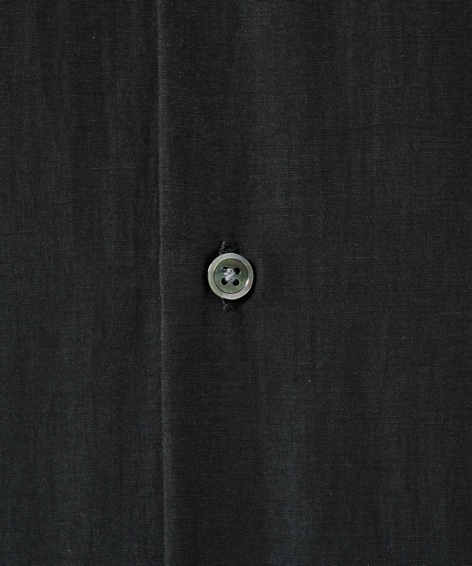 別注 Long Sleeve Regular Collar Shirt soe