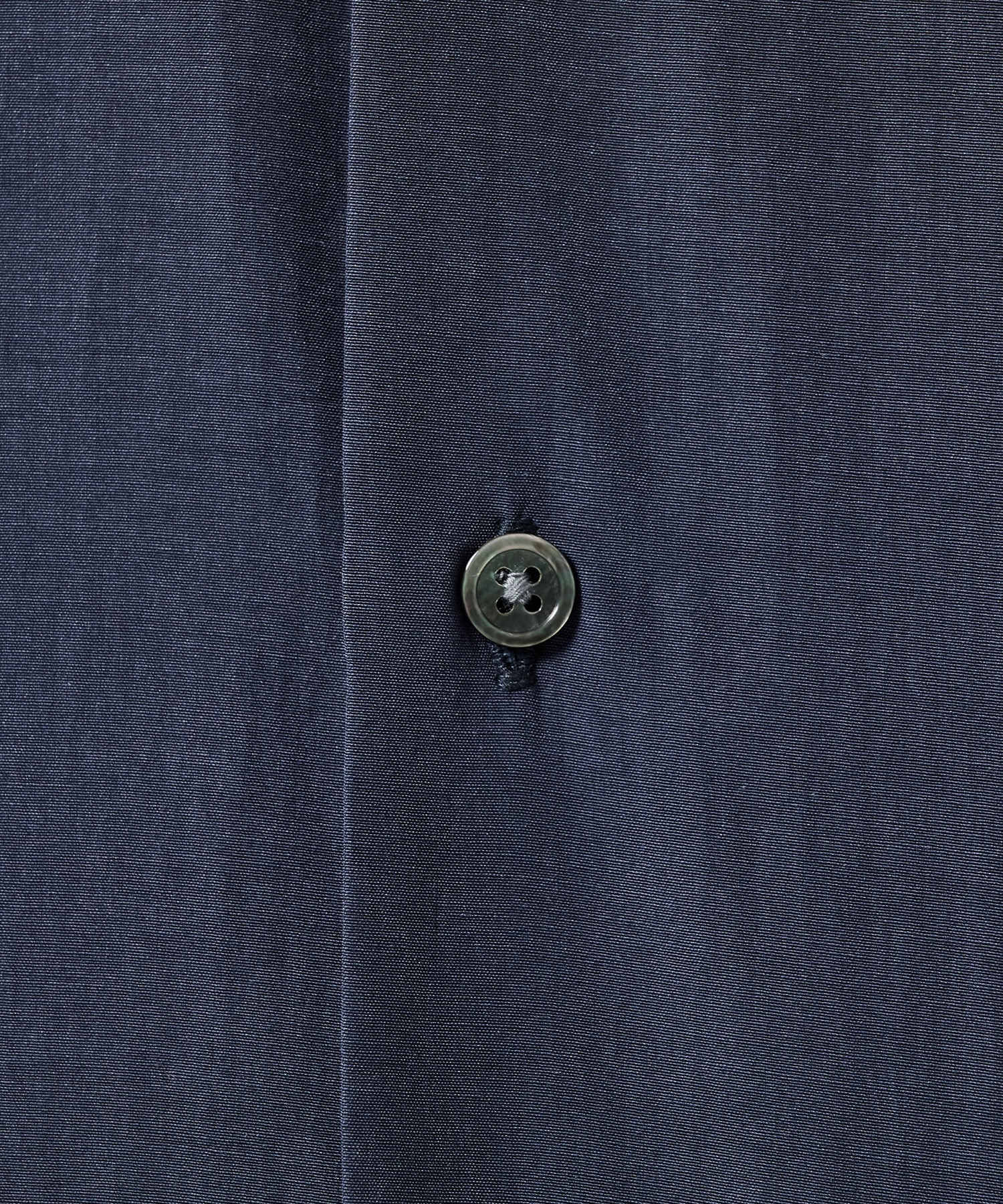 別注 Long Sleeve Regular Collar Shirt soe