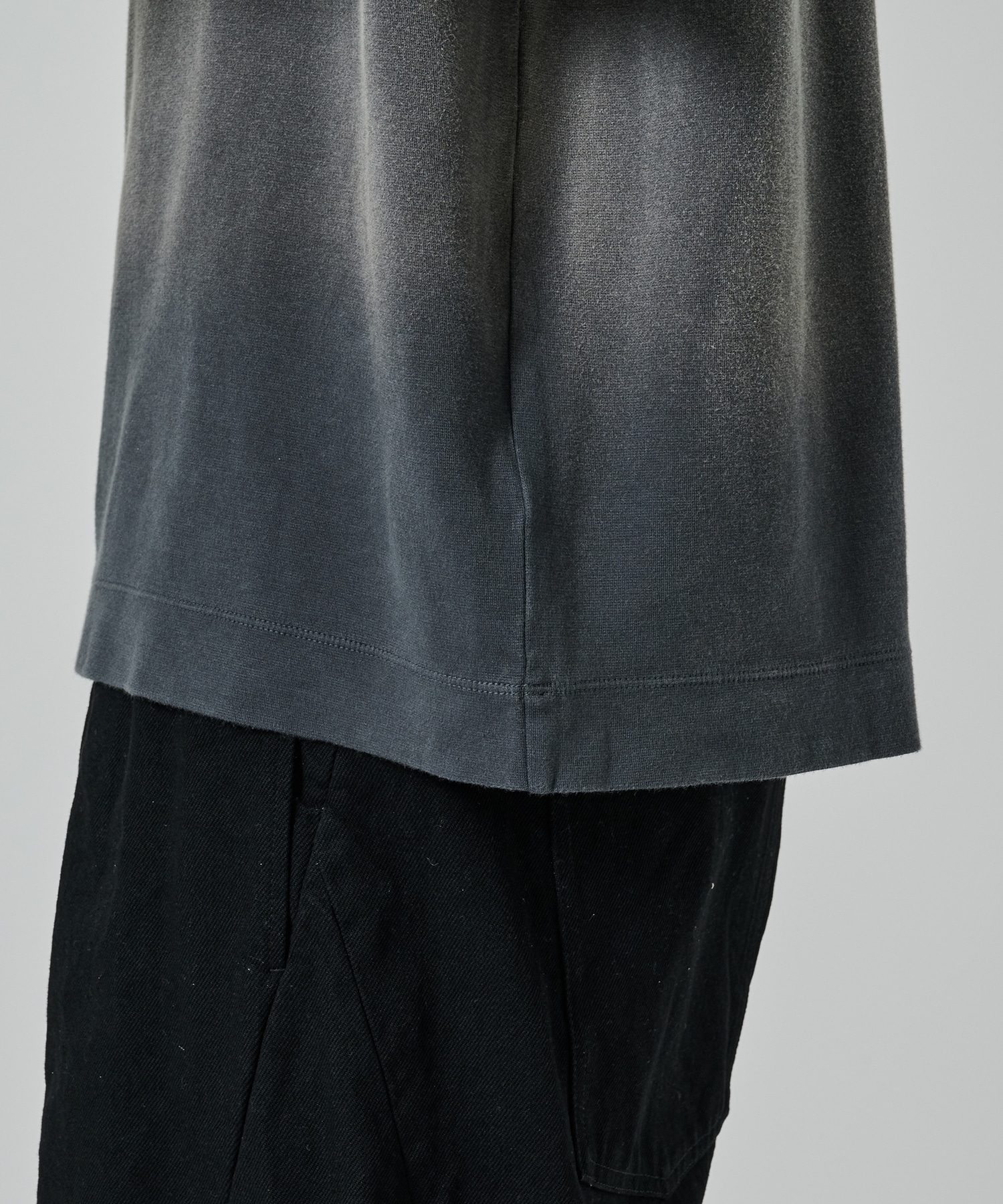 OVERDYE TEE STUDIOUS