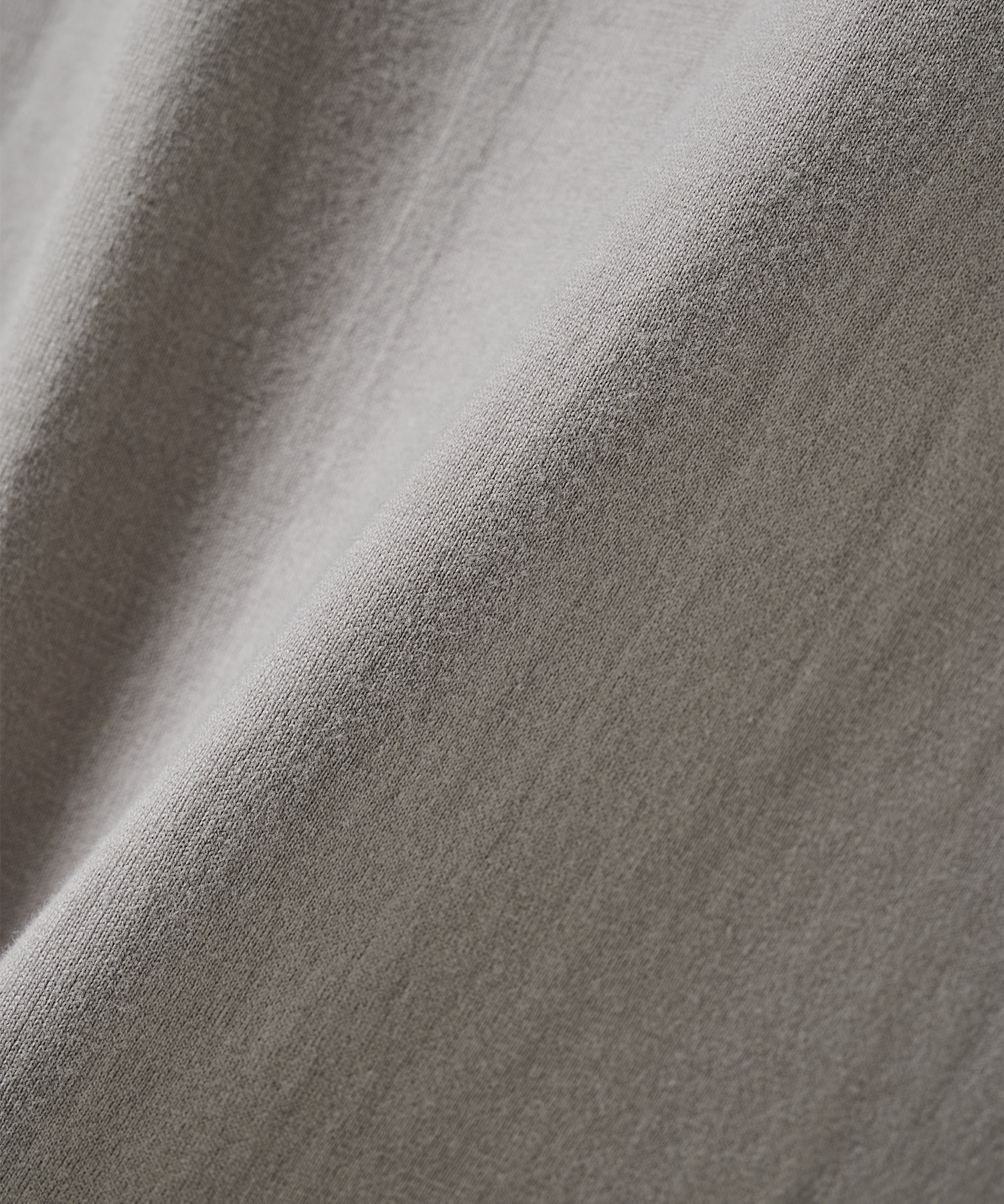 Tee Yuji Takeuchi 　glove on the head MARKAWARE/marka