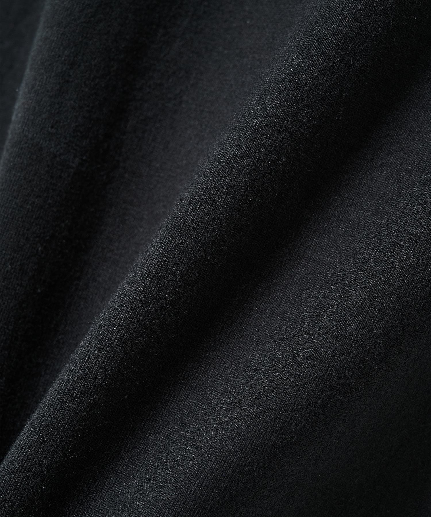Tee Yuji Takeuchi 　glove on the head MARKAWARE/marka