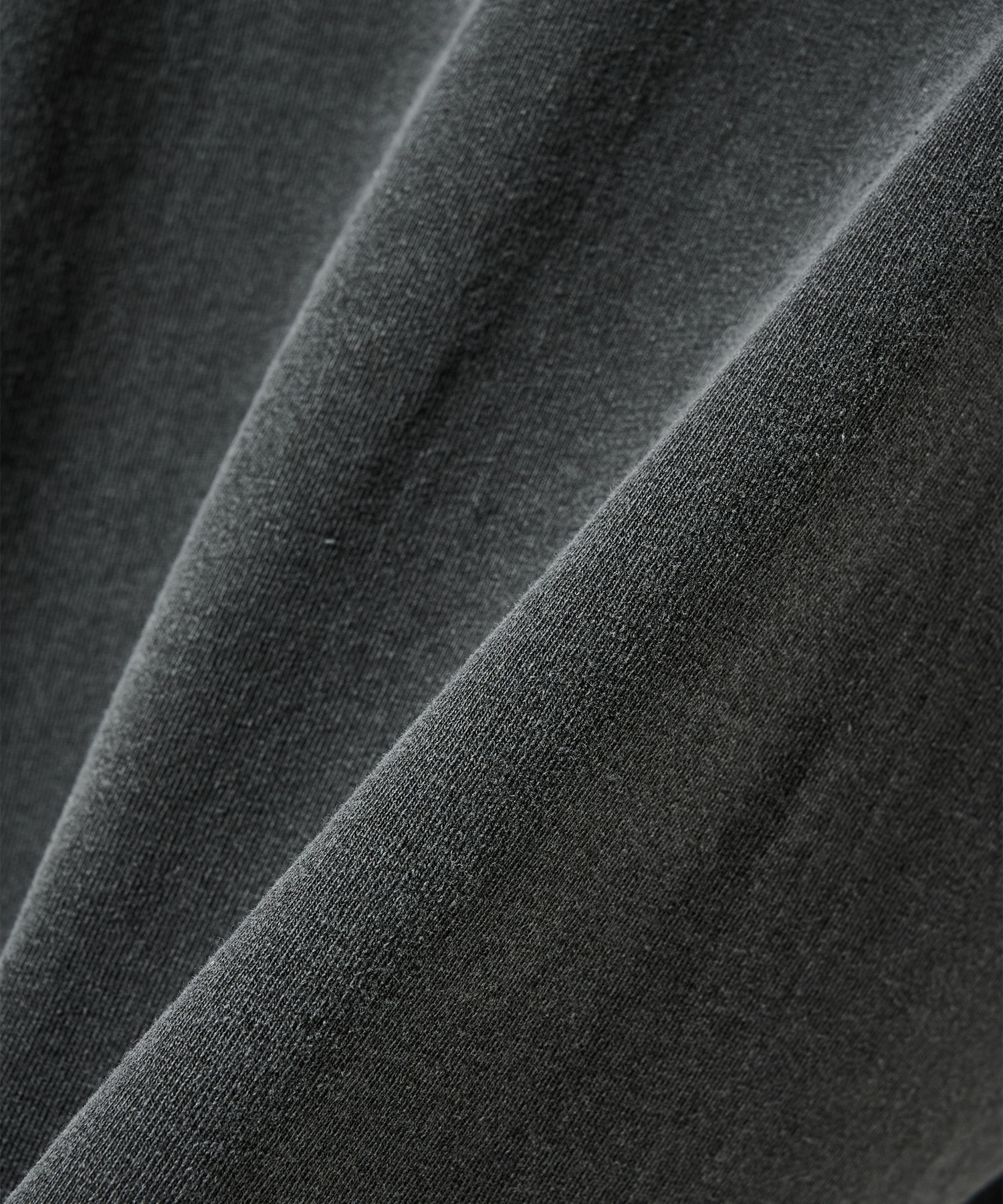 PIGMENT VIRGINIA TEE JieDa