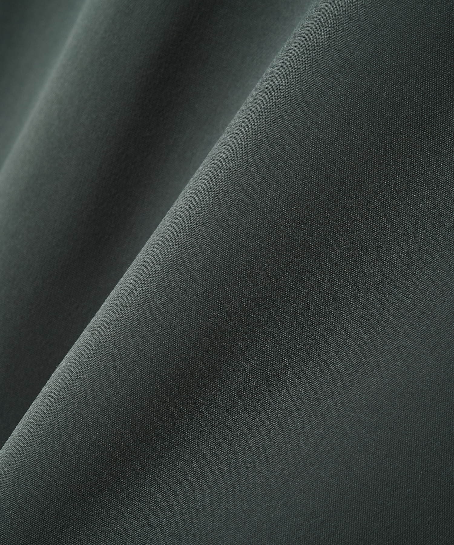 別注 2255-CS60-003 T-SHIRT N.HOOLYWOOD