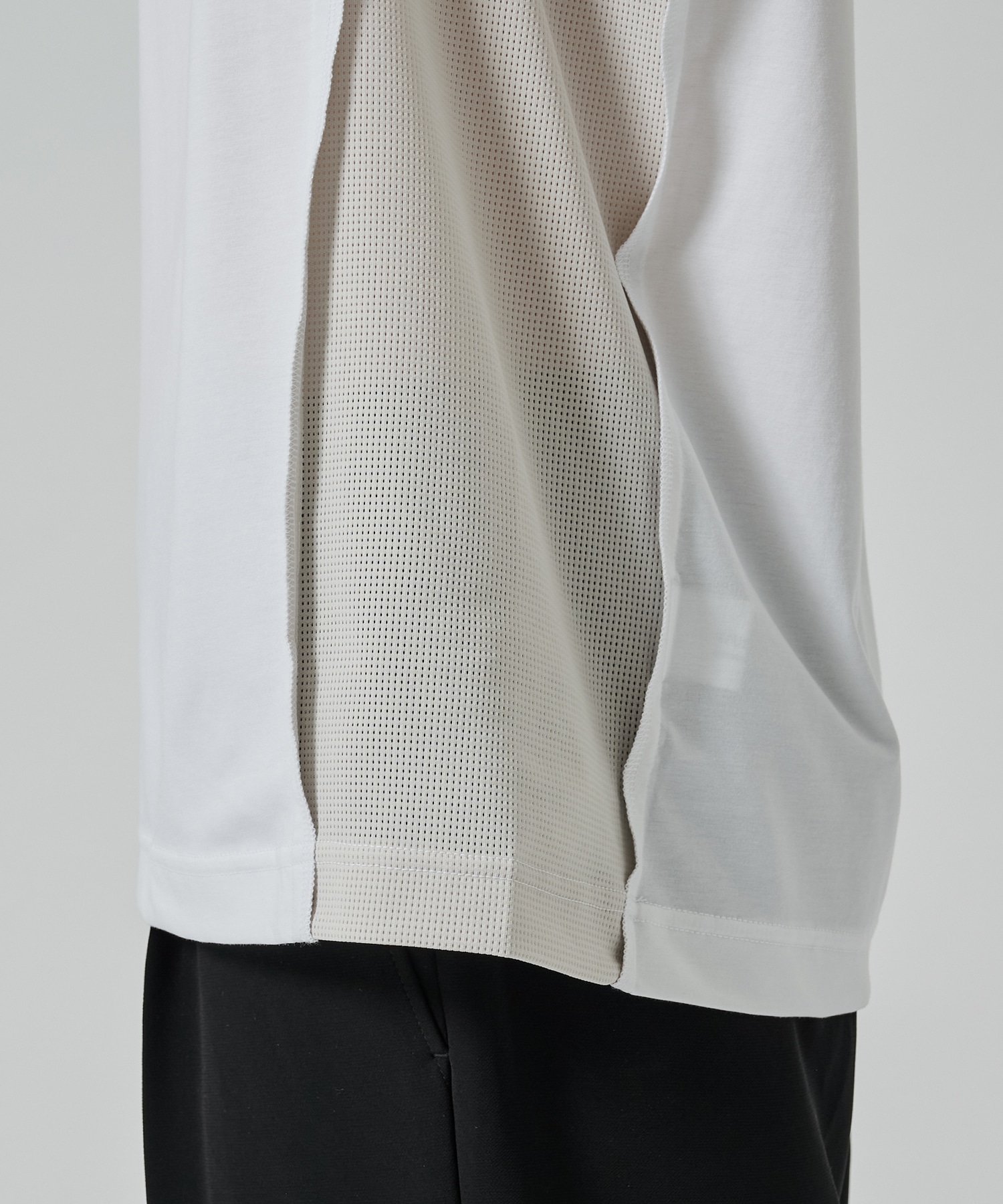 別注 9255-CS61-018 切り替えTANKTOP N.HOOLYWOOD