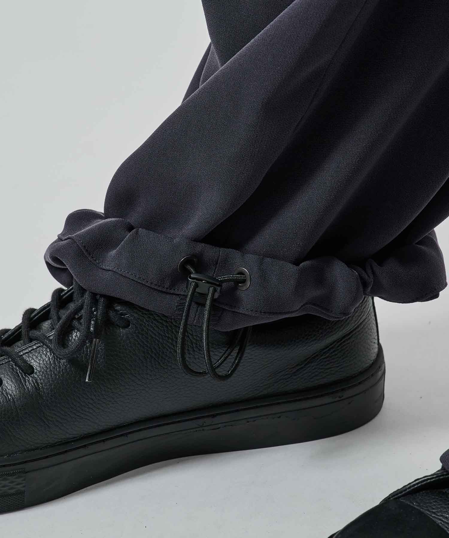 SUMMER ESSENTIAL RELAX PANTS STUDIOUS