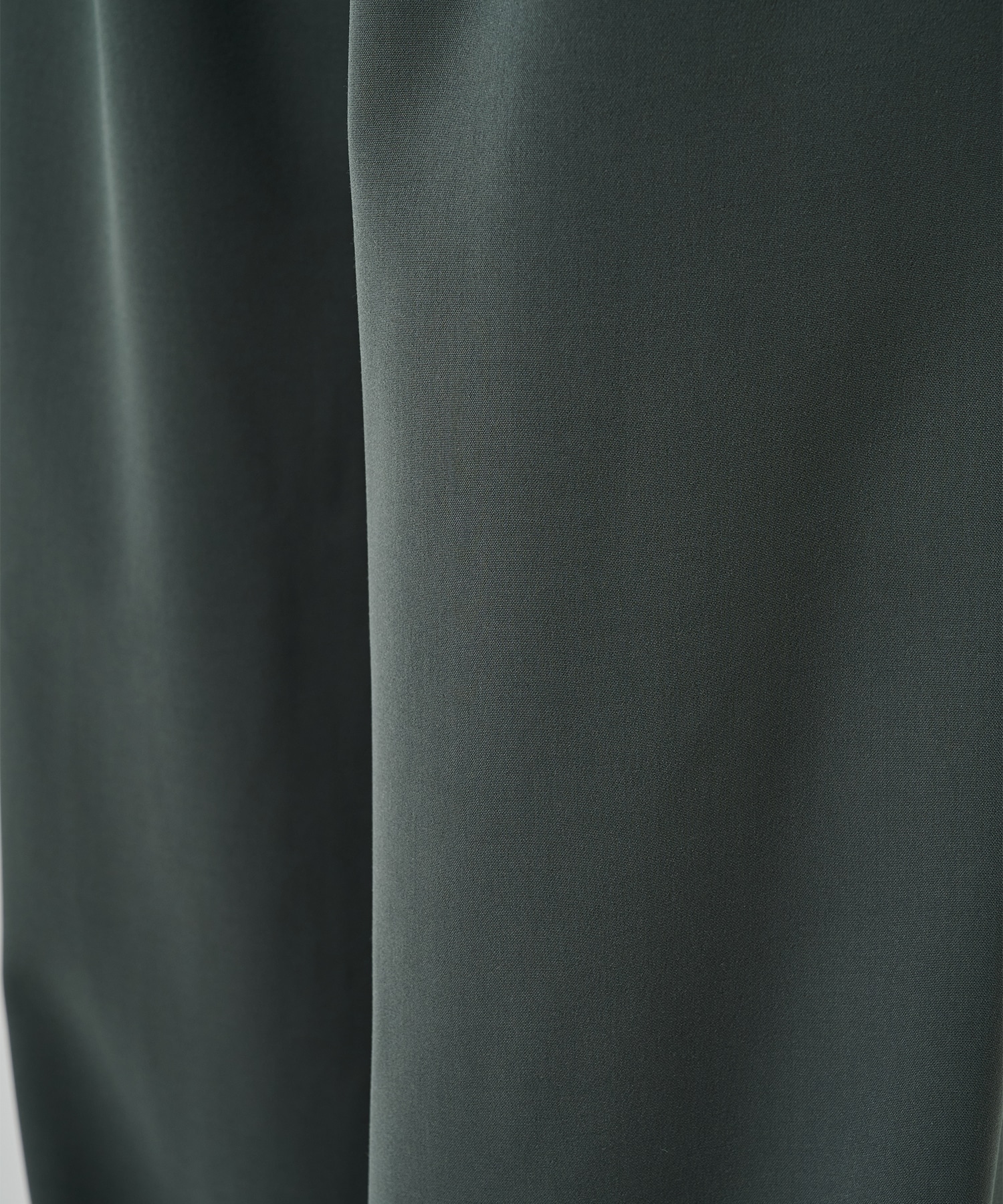 別注 2255-PT11-003 3TUCK PANTS N.HOOLYWOOD