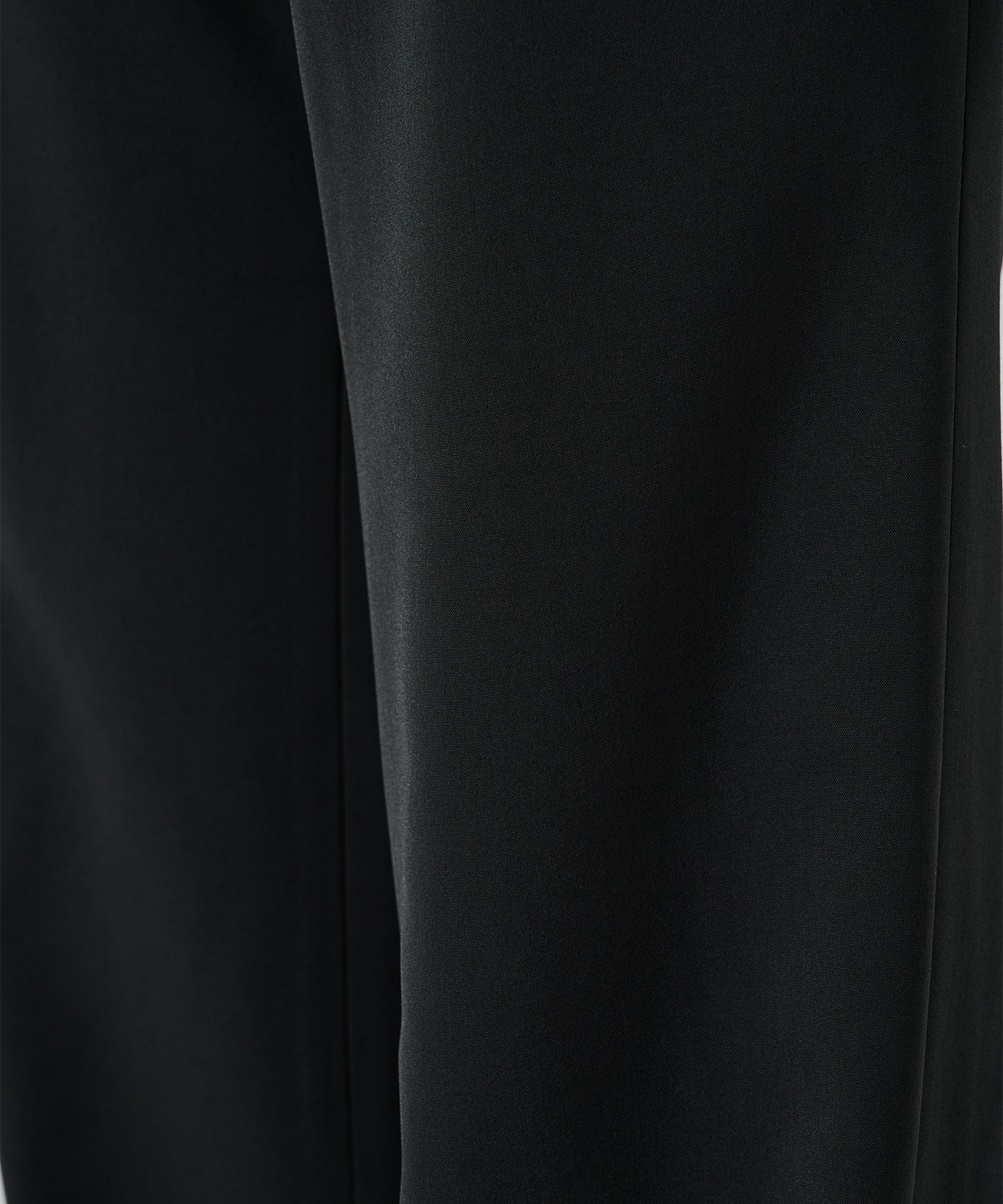 別注 2255-PT11-003 3TUCK PANTS N.HOOLYWOOD