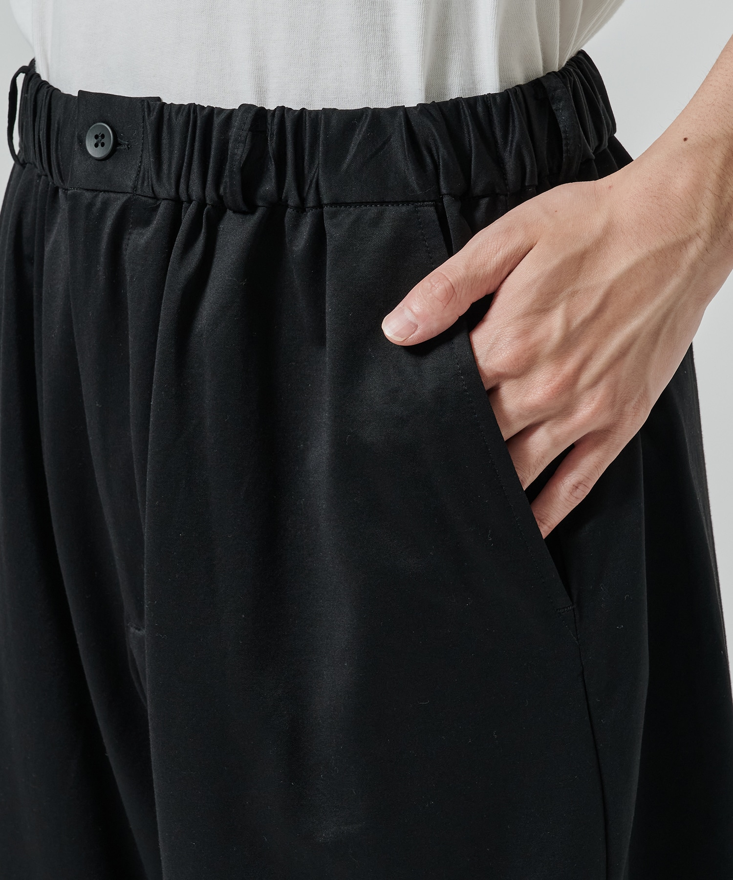 46G Easy Shorts KANEMASA PHIL.