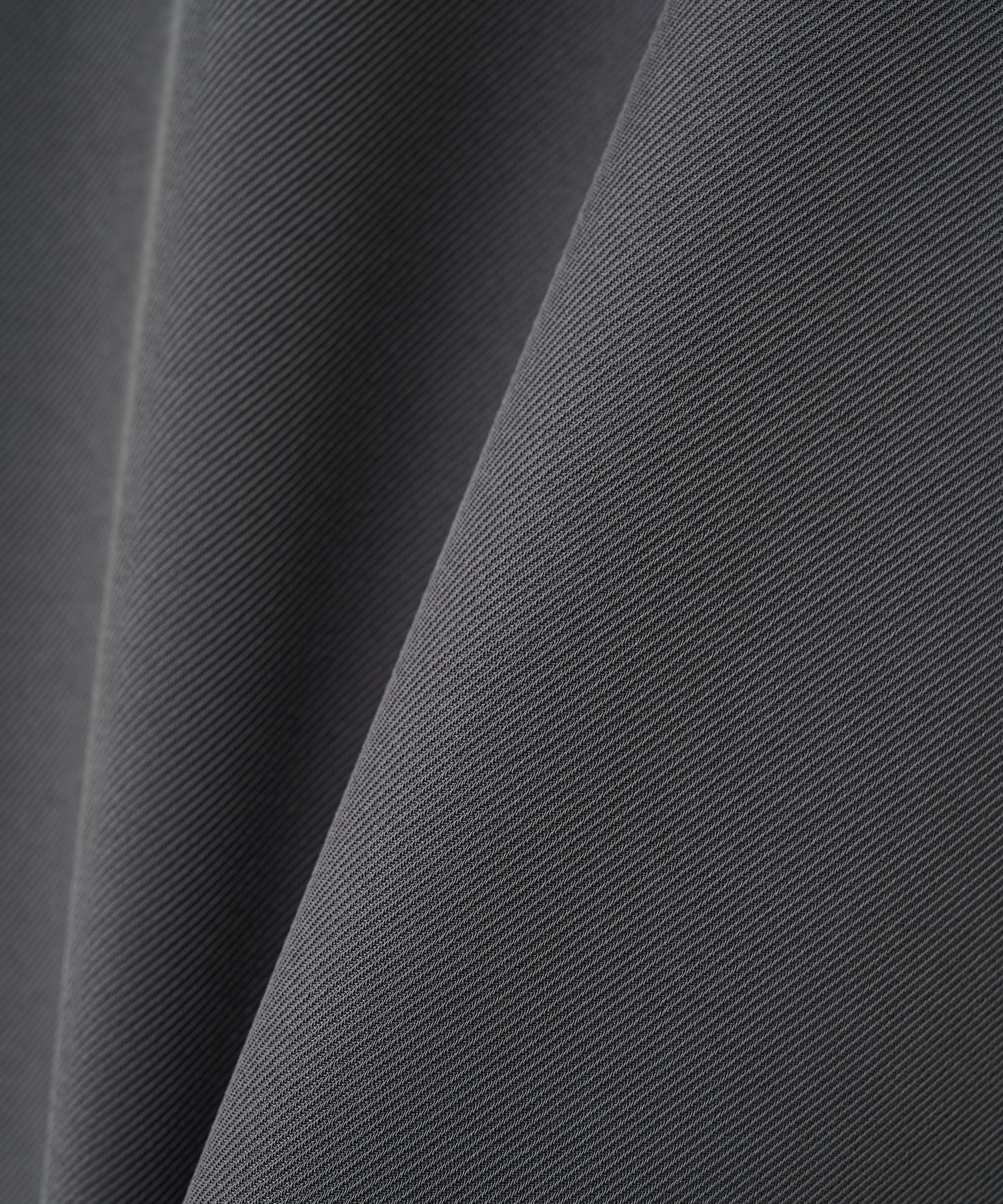 別注 ZIP SHIRTS N.HOOLYWOOD