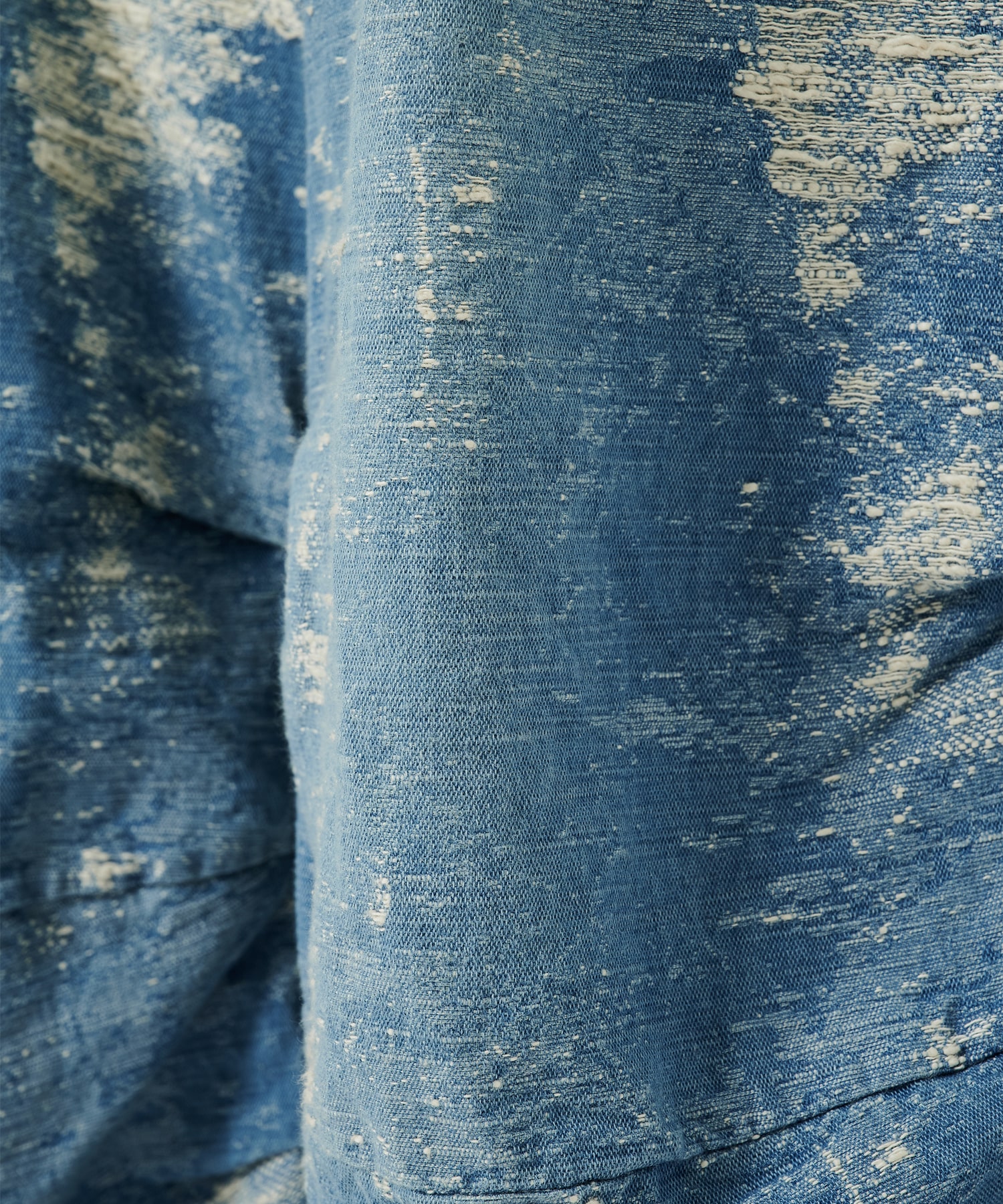 DESIGN TROUSERS TAAKK