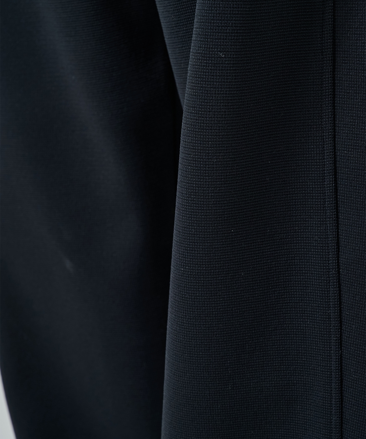 MILAN CURVED PANTS CFCL