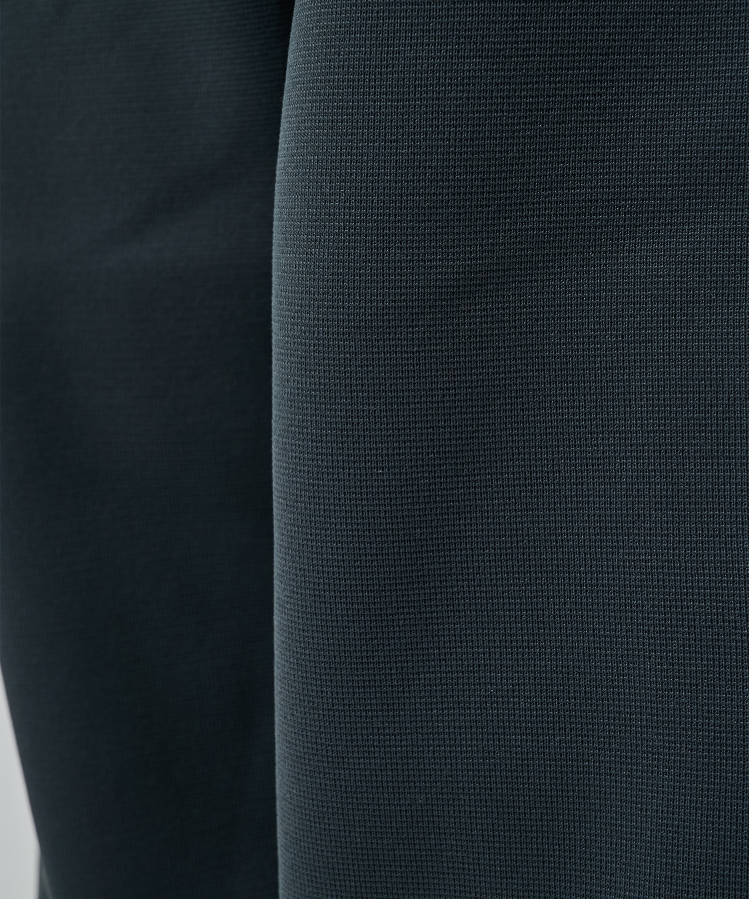 MILAN CURVED PANTS CFCL