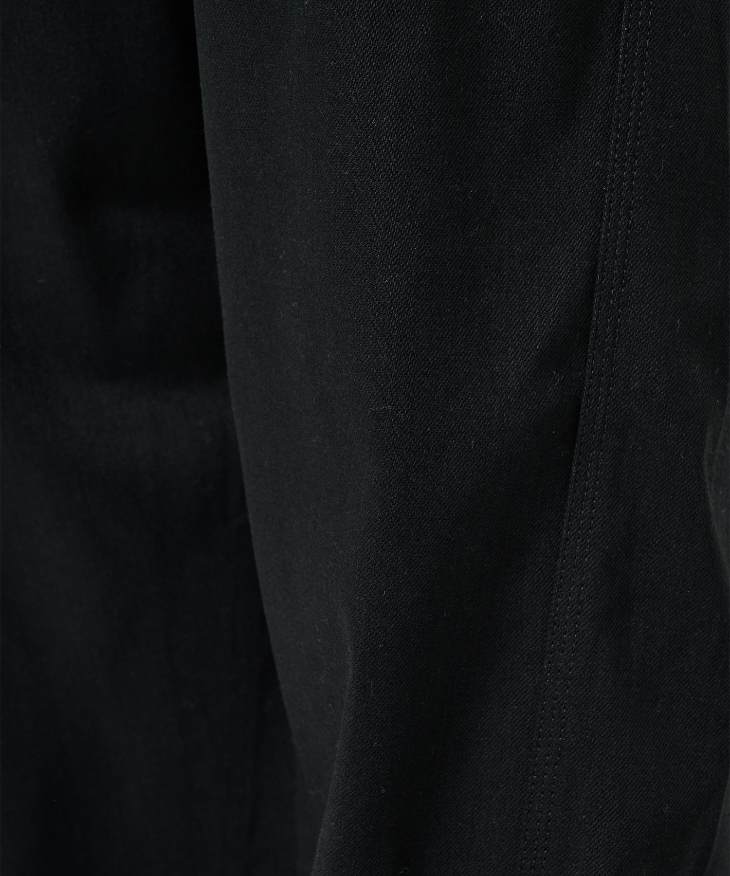 3D WORK DENIM JieDa