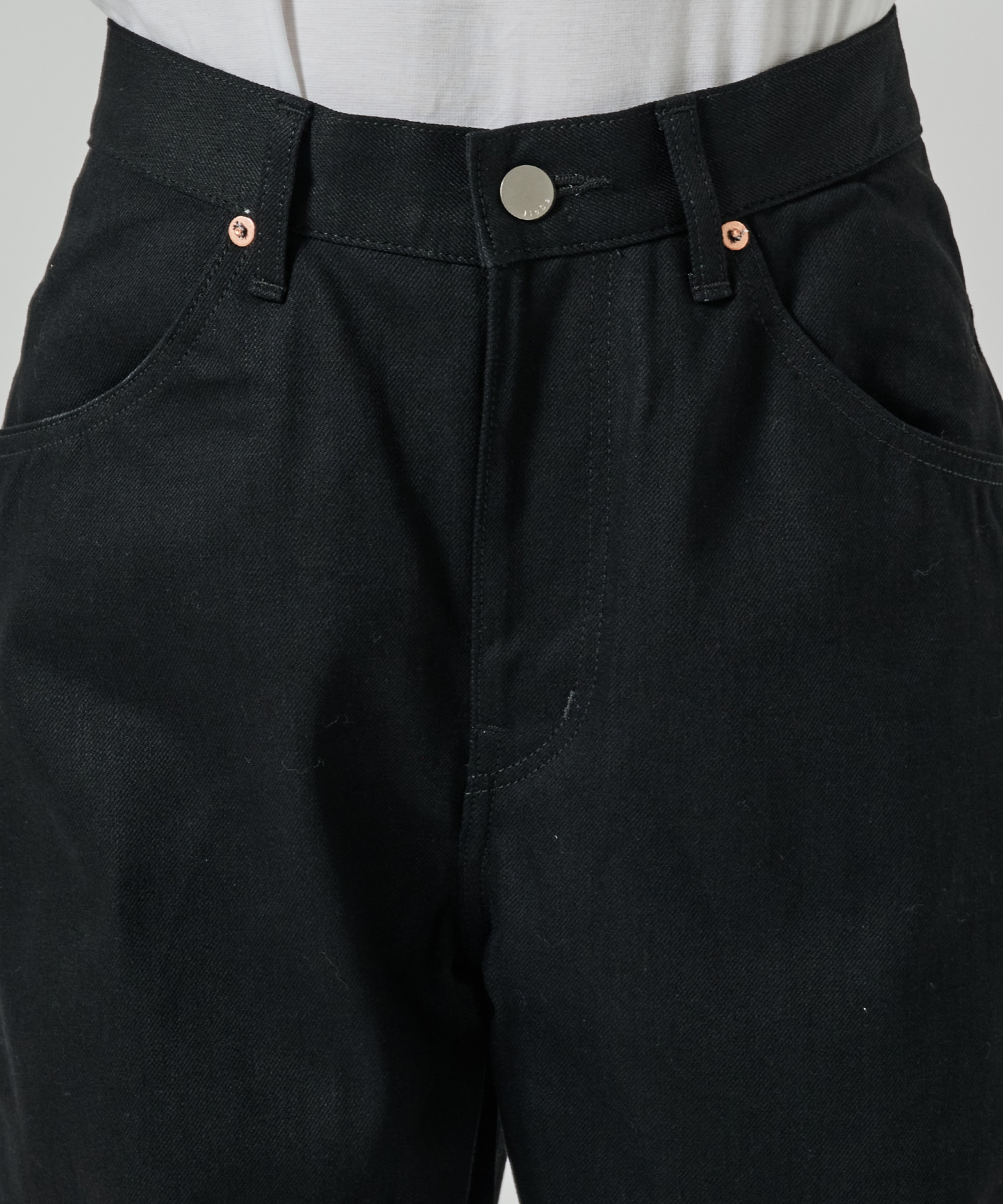 3D WORK DENIM JieDa