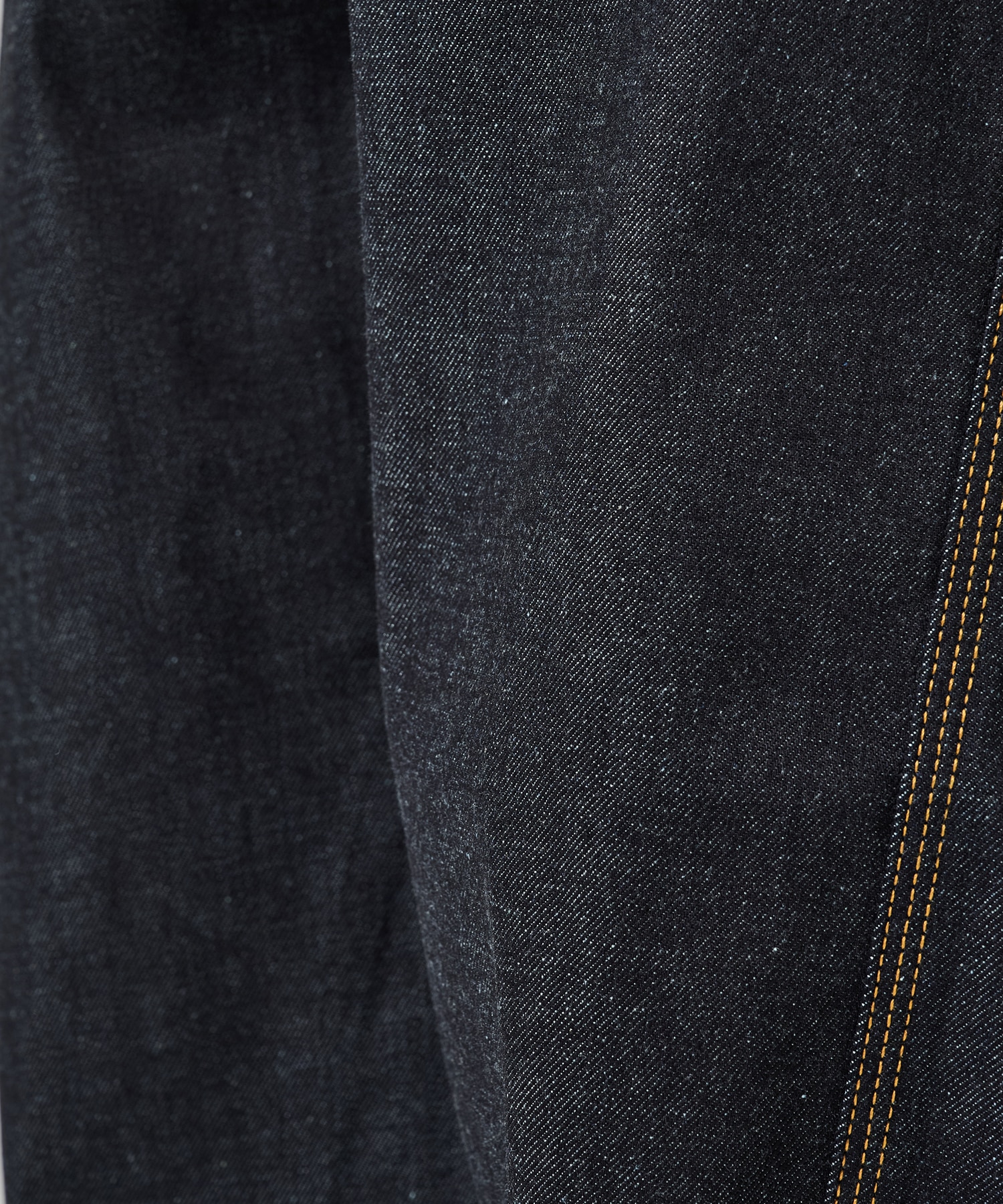 3D WORK DENIM JieDa
