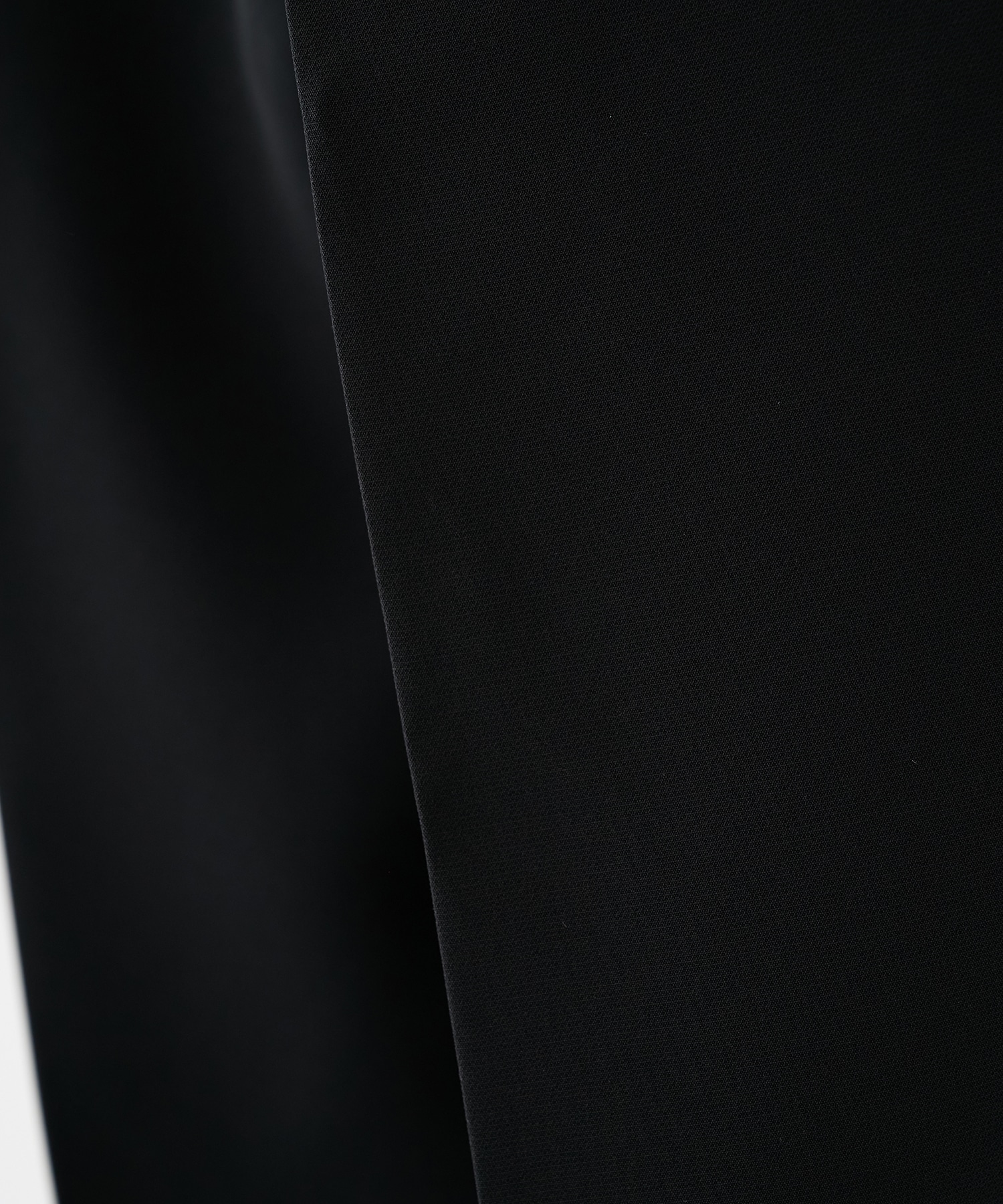 2252-PT07-095 2TUCK PANTS N.HOOLYWOOD