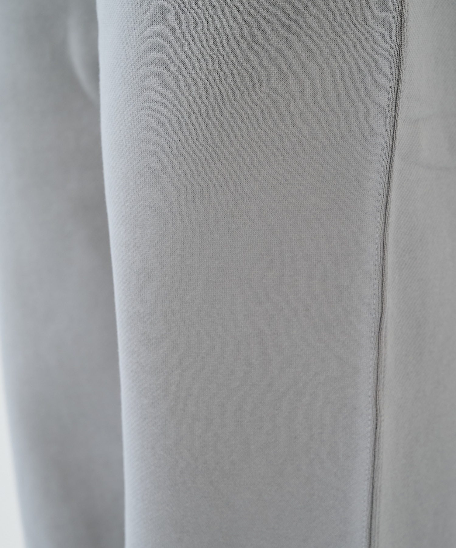9252-CP80 SWEAT PANTS N.HOOLYWOOD