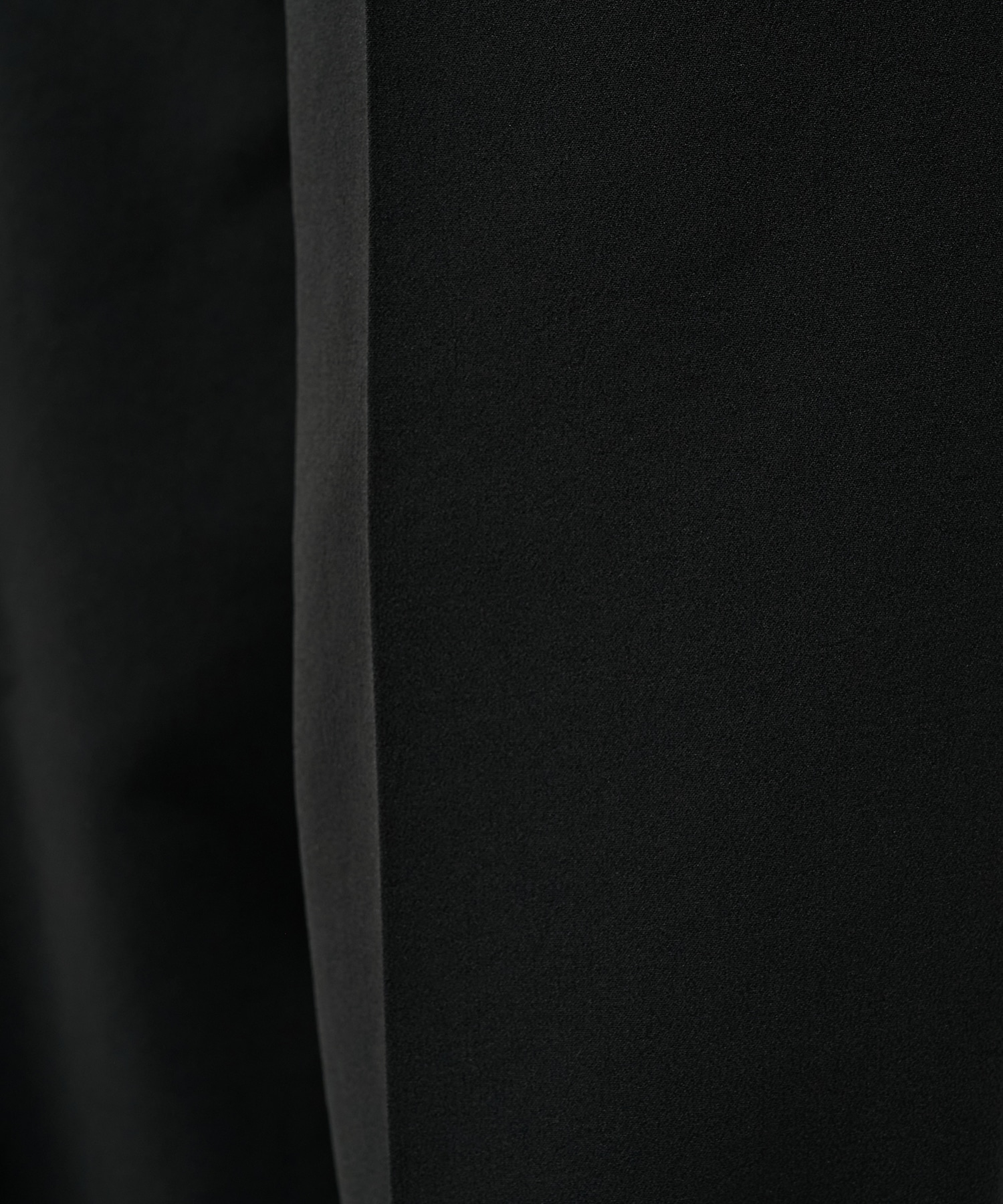 DEPTHFUL パンツ STUDIOUS