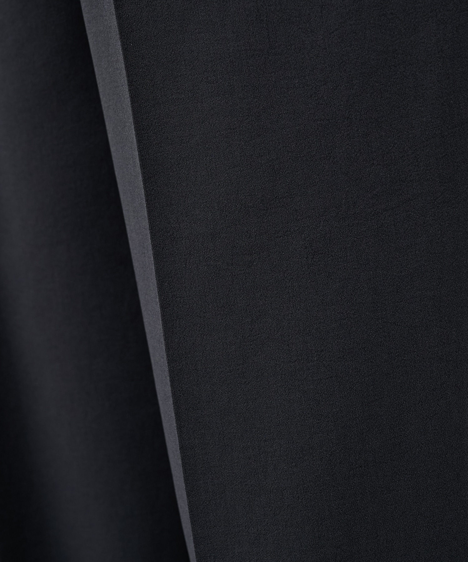 DEPTHFUL パンツ STUDIOUS