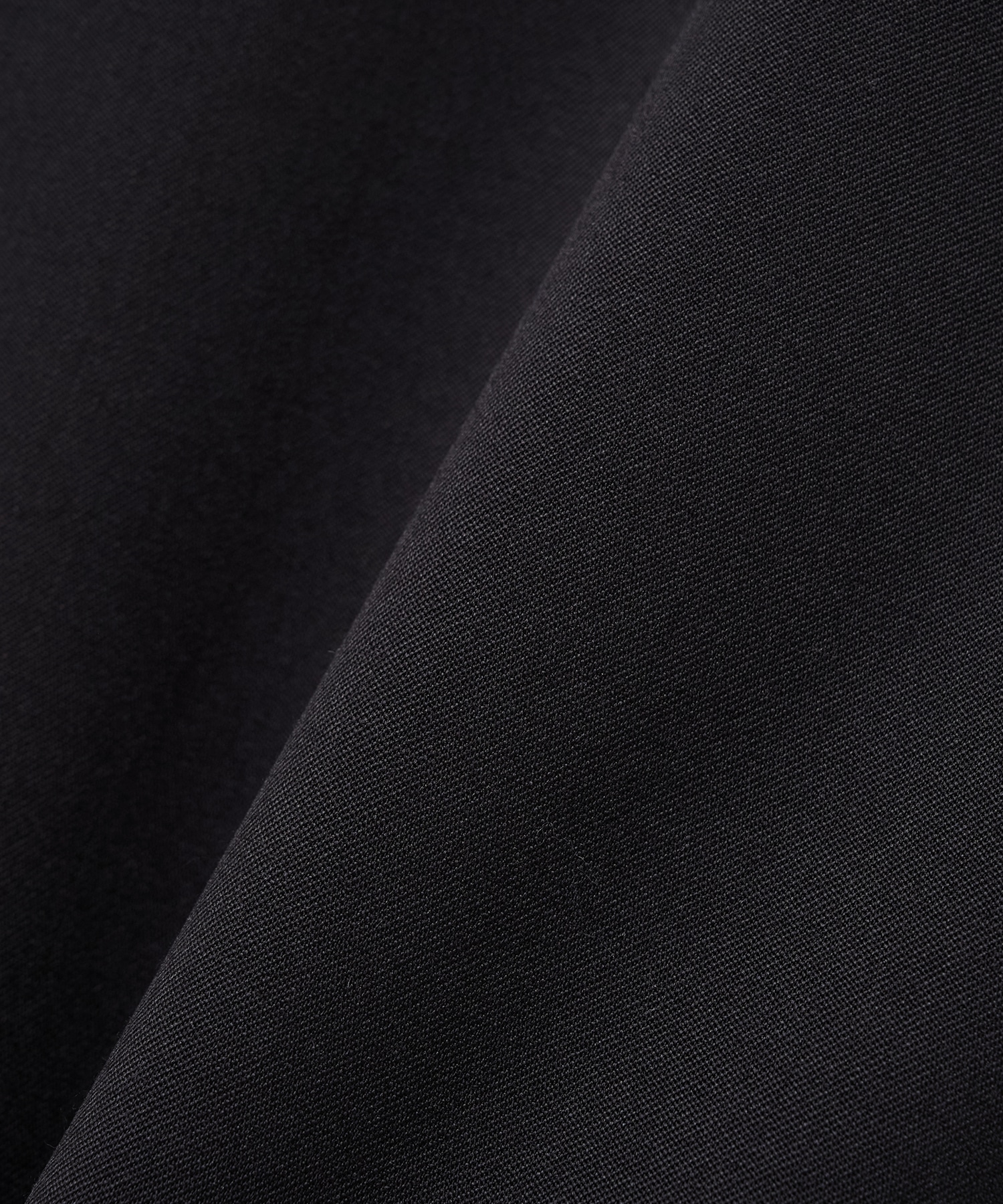 BAP WOOL ボンバージャケット STUDIOUS