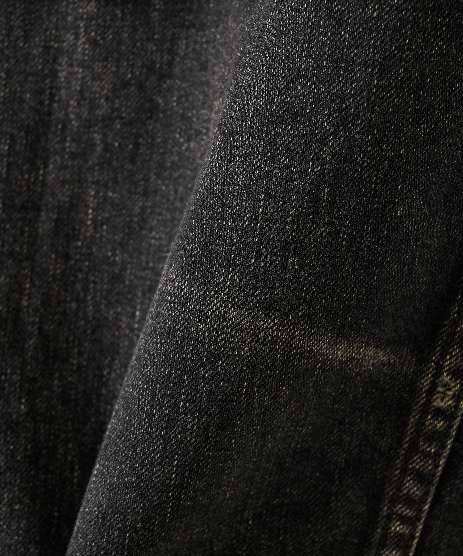 WP-J919-100 BLOUSON JUNYA WATANABE MAN