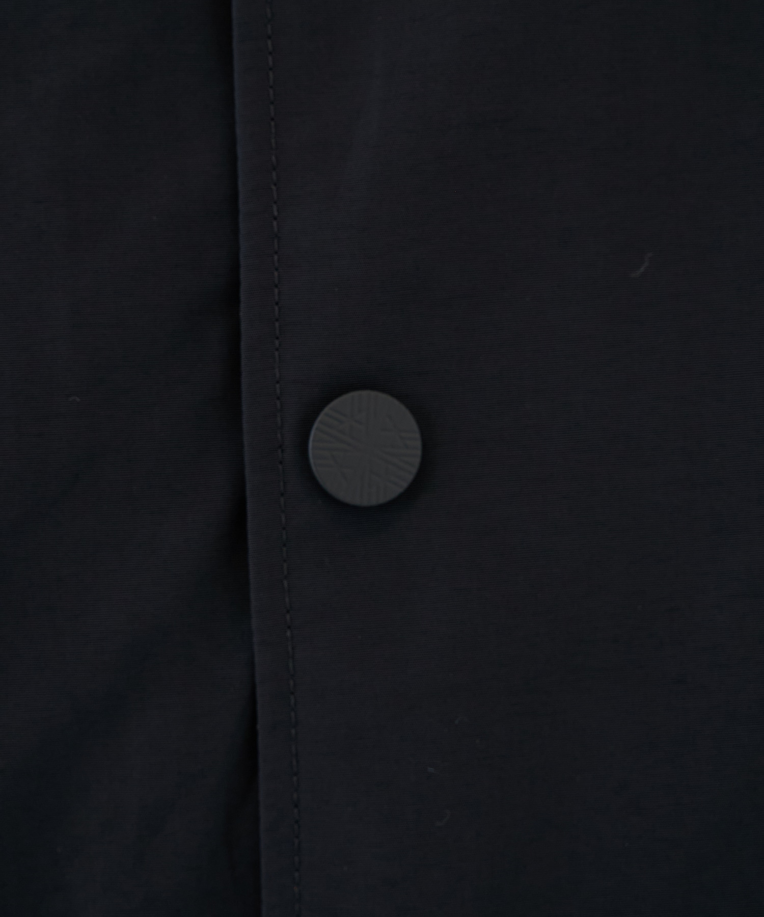 WINDSTOPPER COACH JKT White Mountaineering