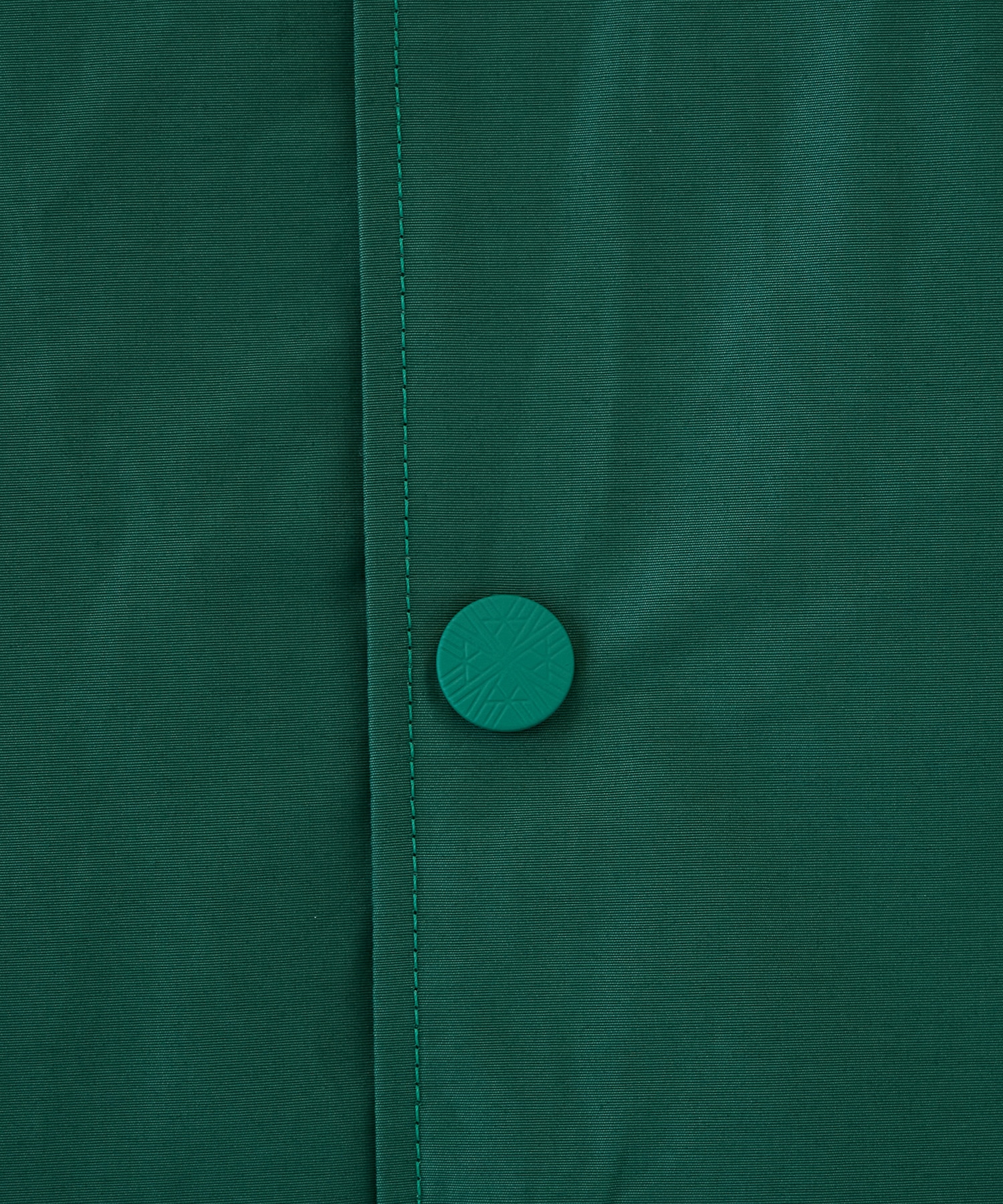 WINDSTOPPER COACH JKT White Mountaineering