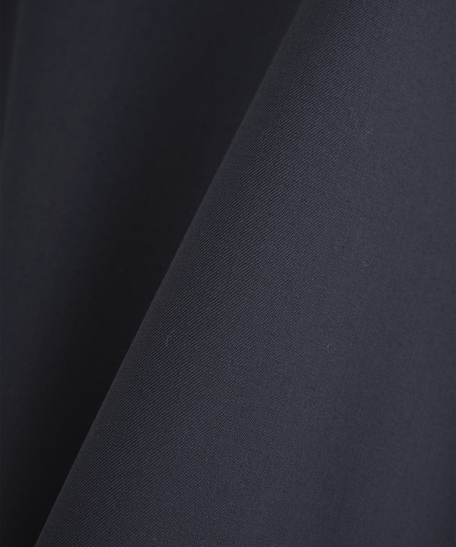 別注 Leather Color Zip Blouson CULLNI