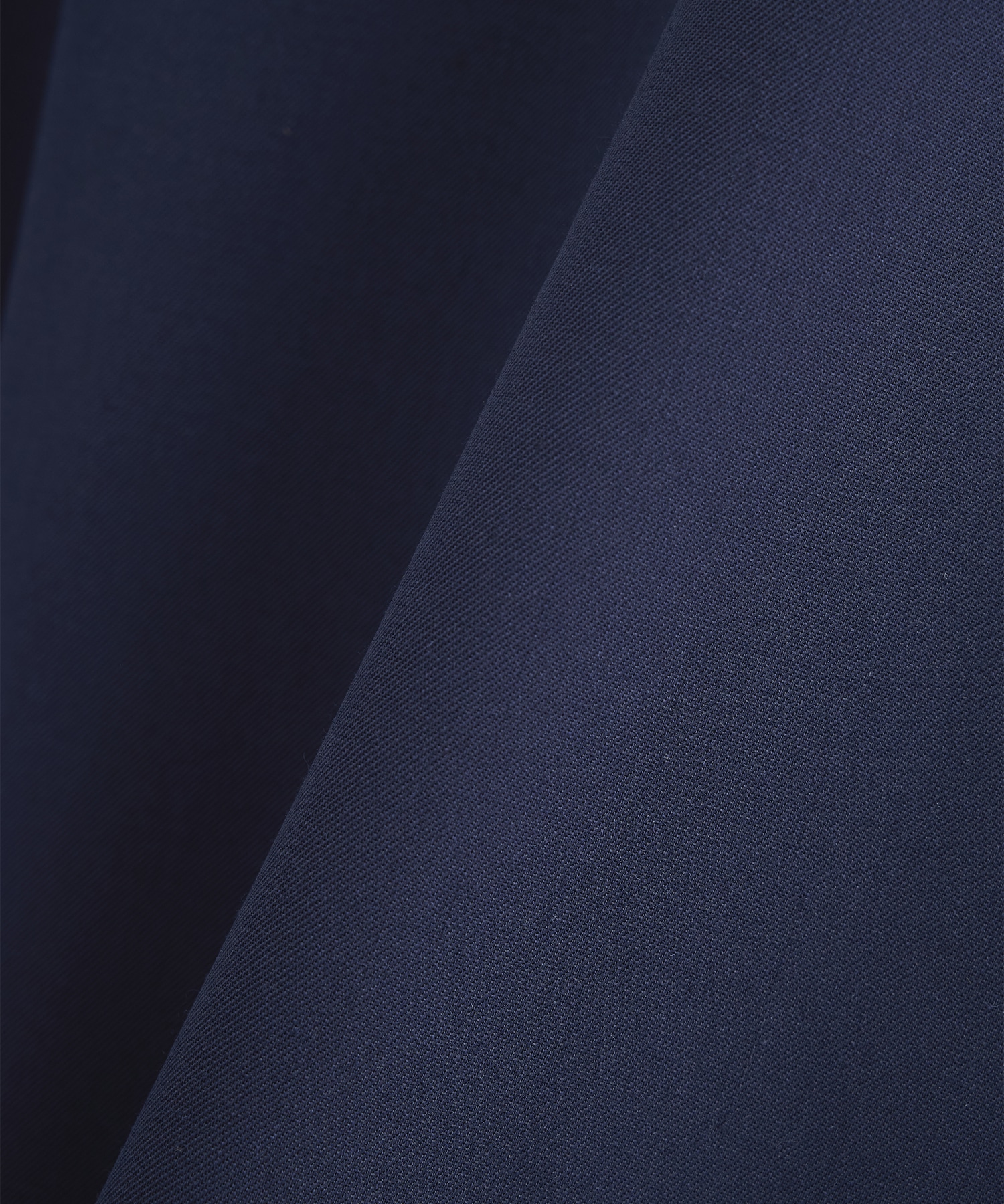 別注 Leather Color Zip Blouson CULLNI