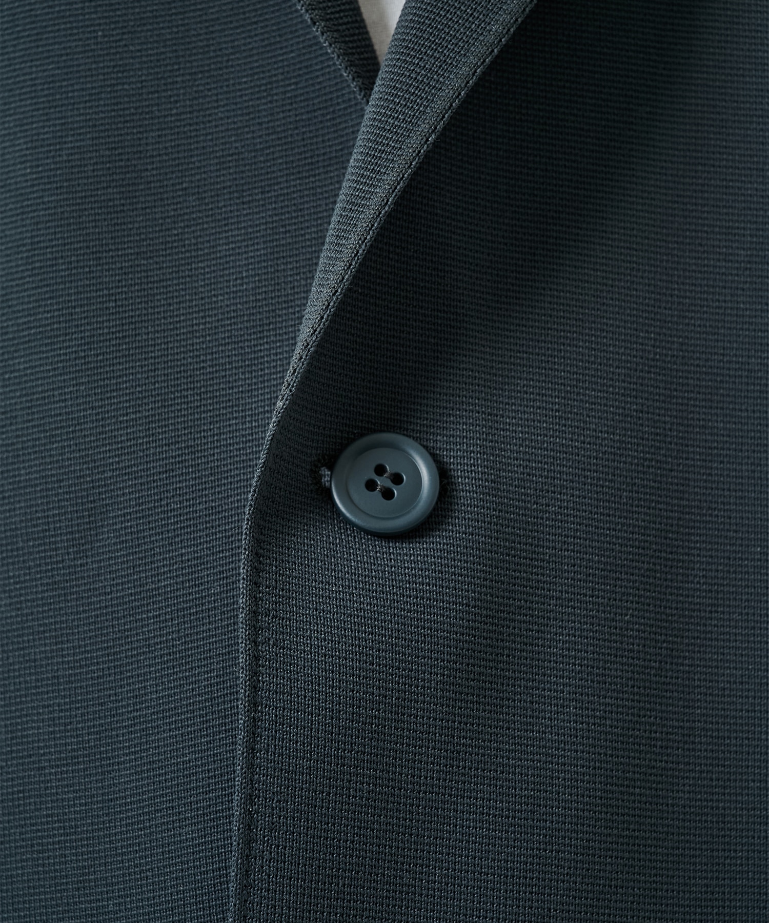 MILAN BOXY TAILORED JACKET CFCL