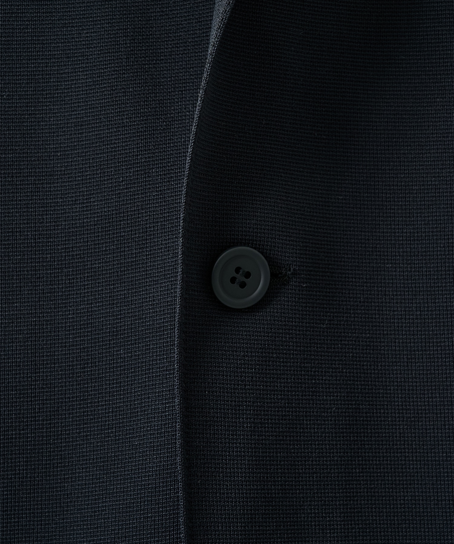 MILAN BOXY TAILORED JACKET CFCL