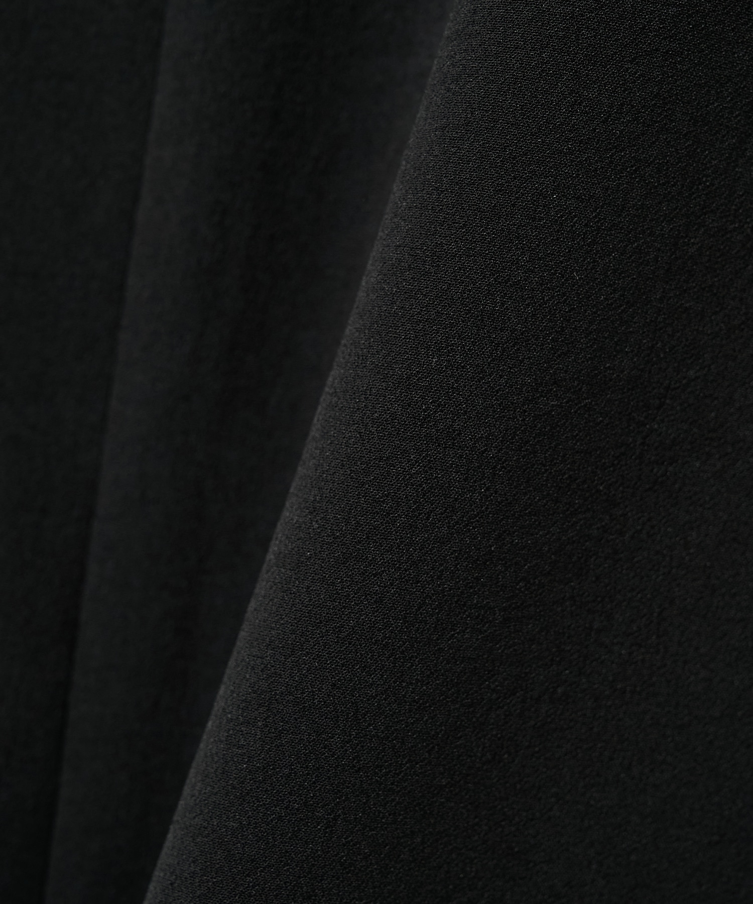 DEPTHFUL ジャケット STUDIOUS