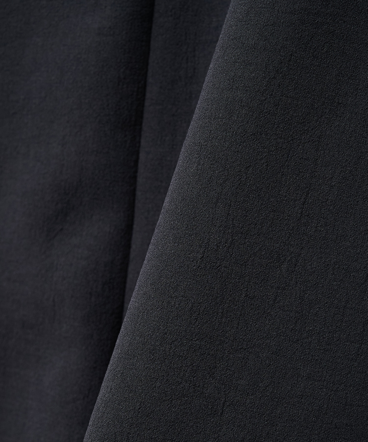 DEPTHFULジャケット STUDIOUS