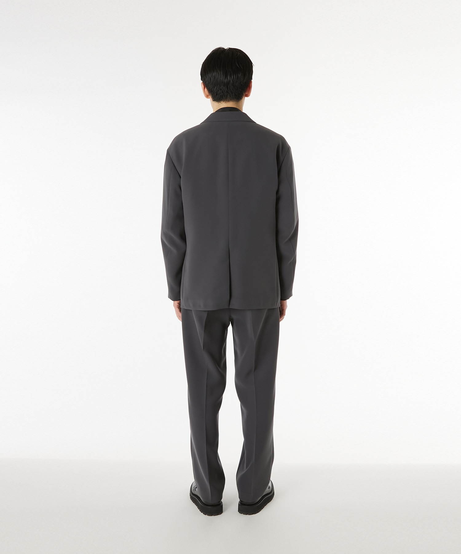 2252-JK06-095 JACKET N.HOOLYWOOD