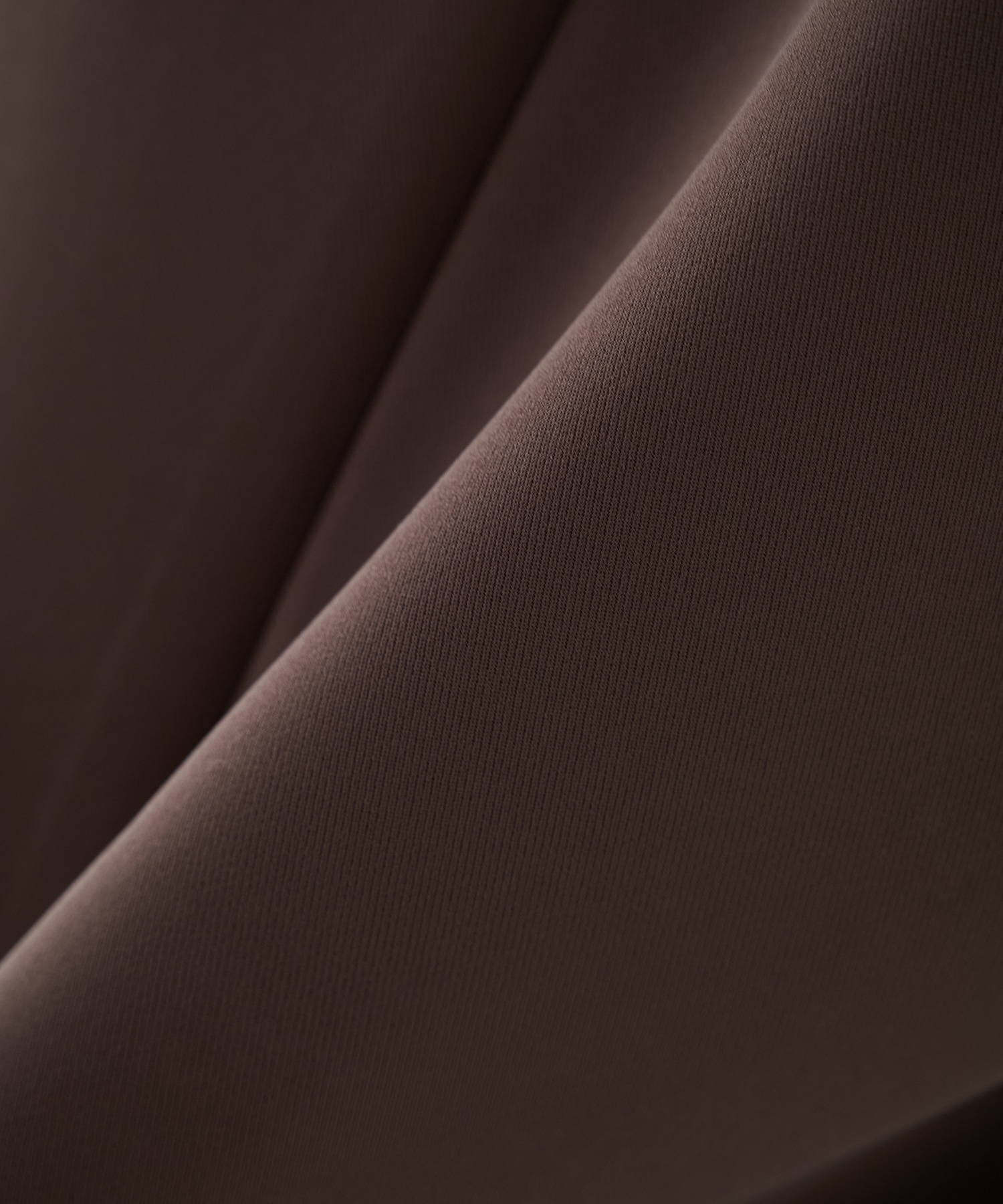 Double Cloth Twill Zip Pocket Tailored Jacket CULLNI