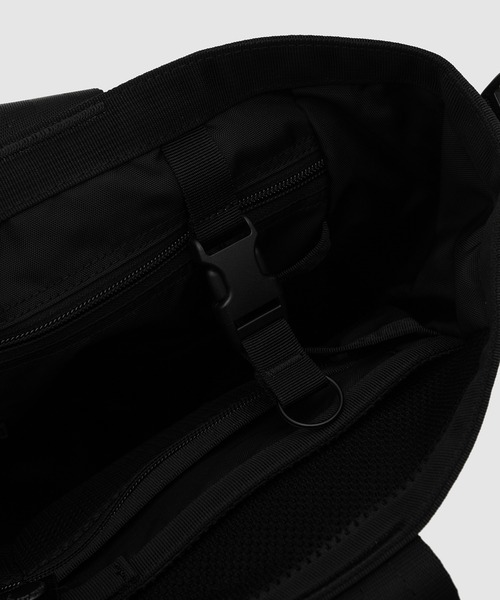 HP-K203-051 ×BRIEFING BAG COMME des GARCONS HOMME